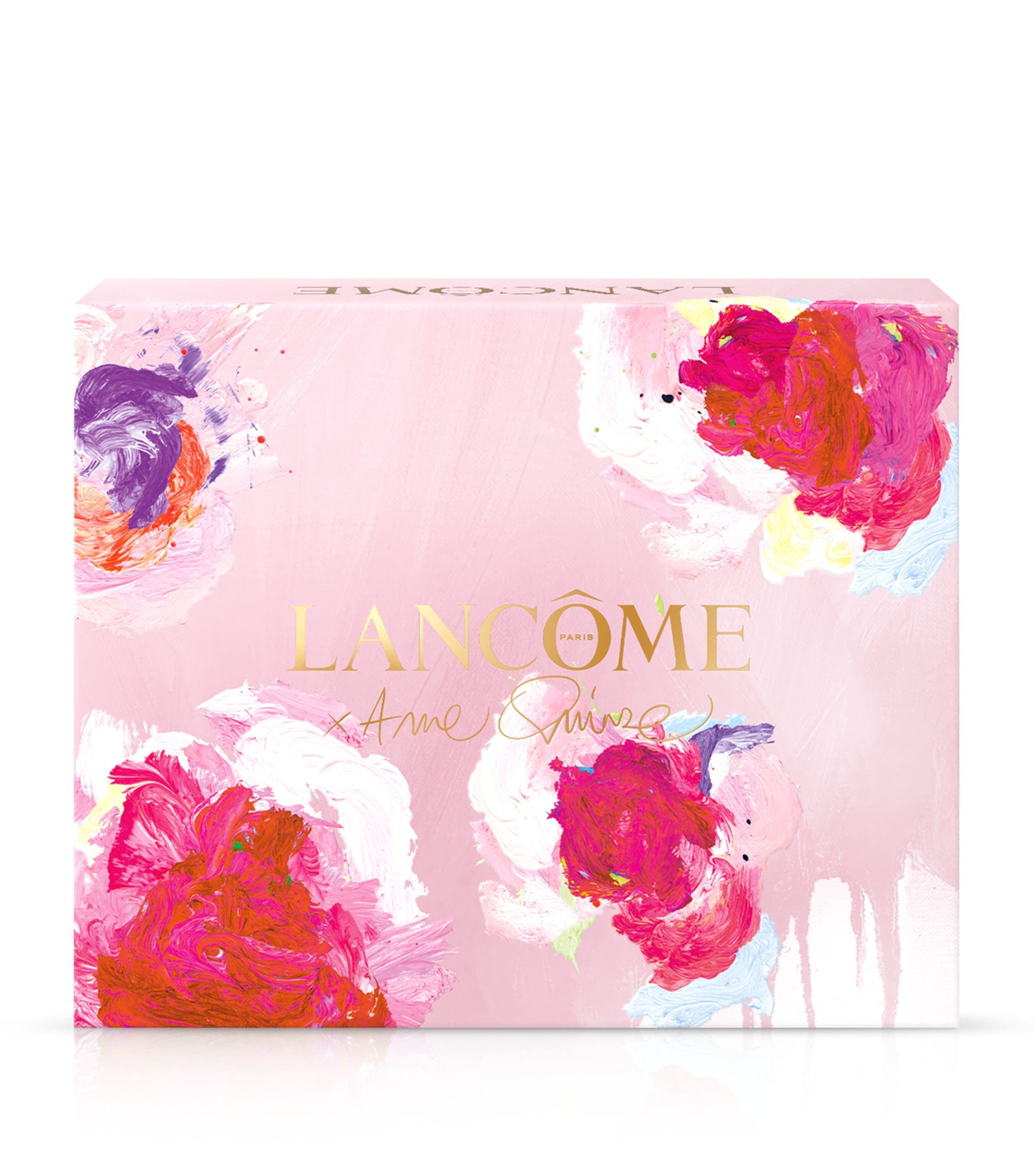 La Vie Est Belle Eau de Parfum & Candle Gift Set (50ml)