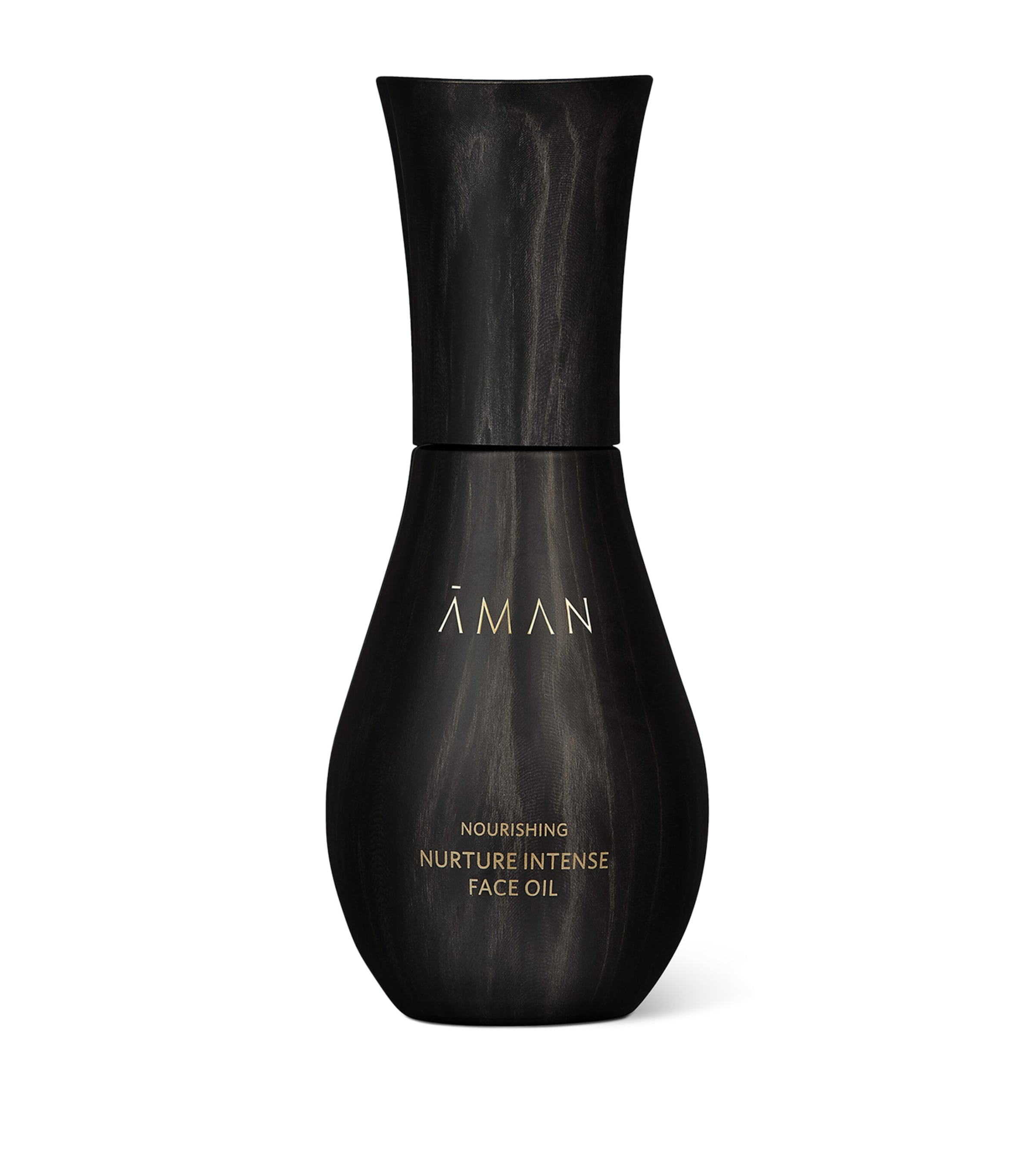 Nourishing Nurture Intense Face Oil (50ml)