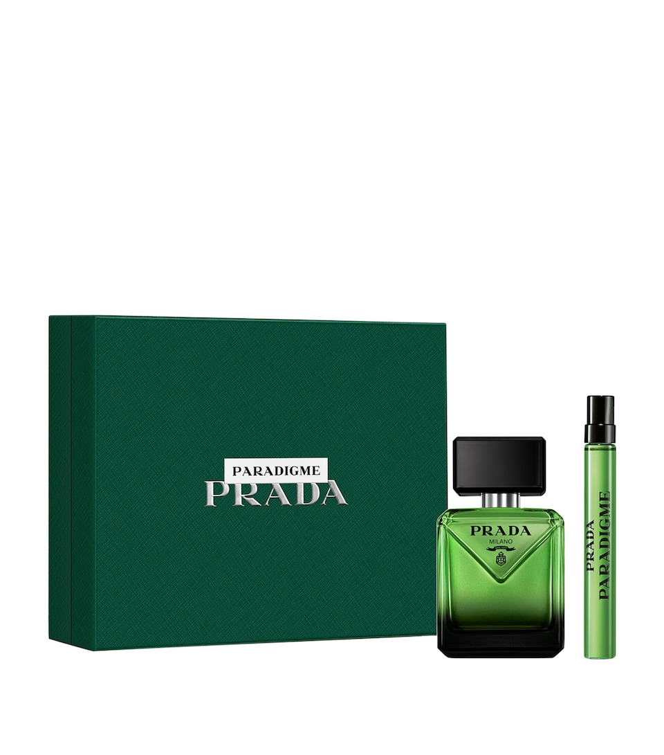 Paradigme Eau de Parfum Set (60ml)