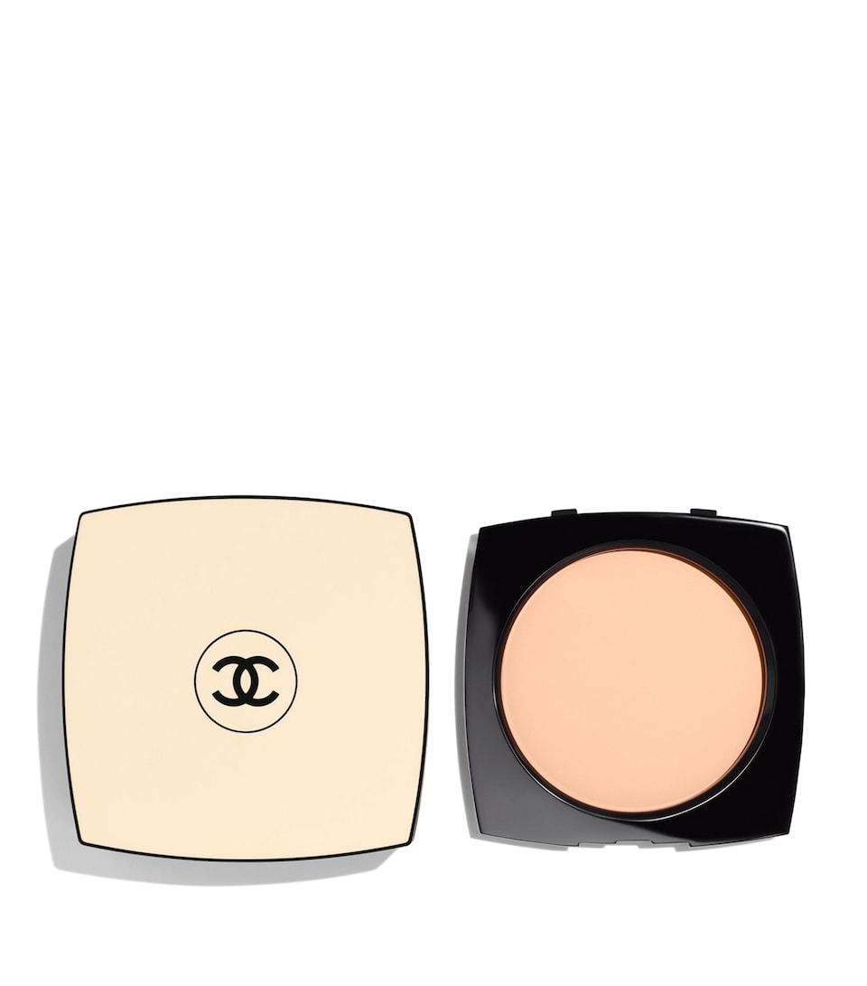 CHANEL LES BEIGES Healthy Glow Sheer Powder - Refill