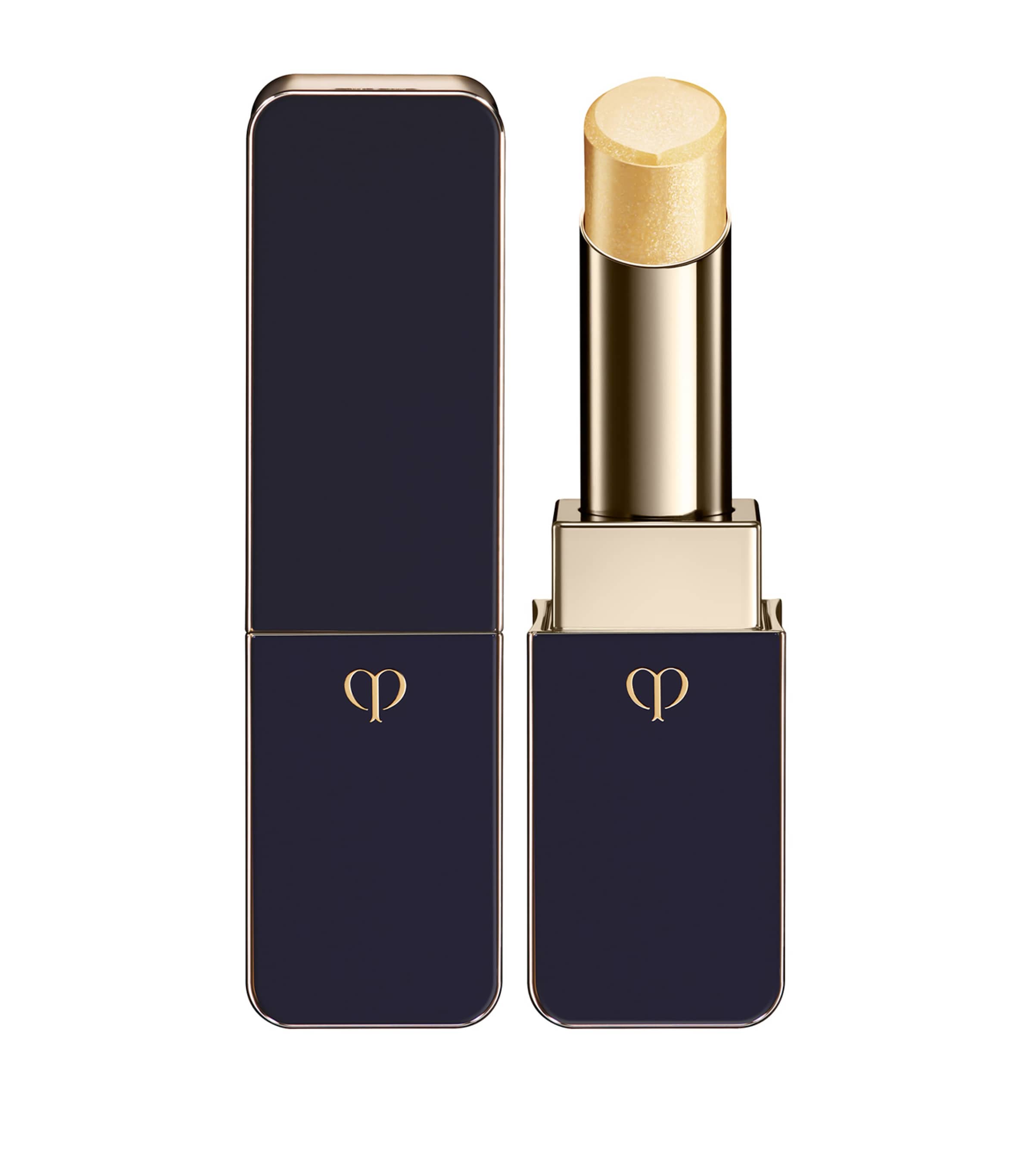 Clé de Peau Beauté Shimmer Lipstick
