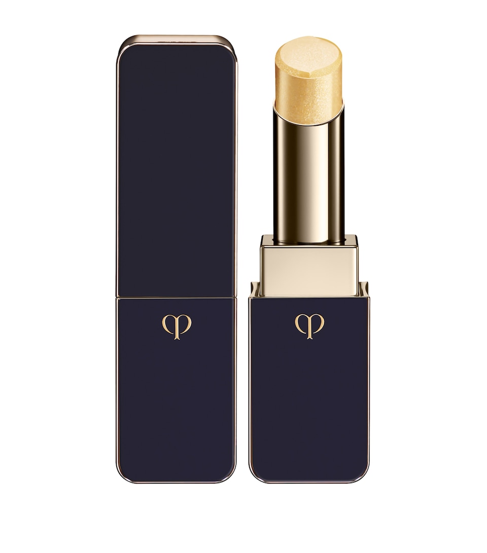 Clé de Peau Beauté Shimmer Lipstick