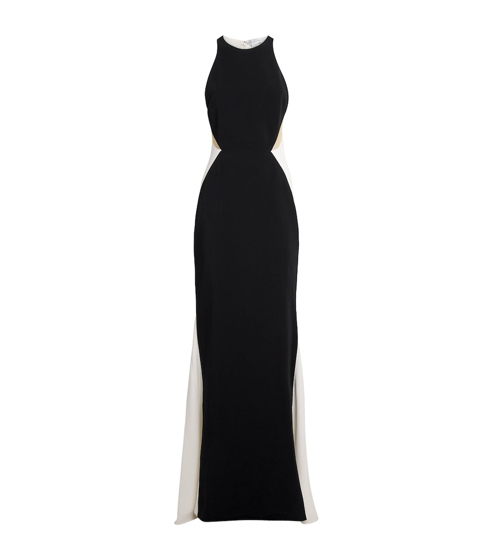 Miracle Gown