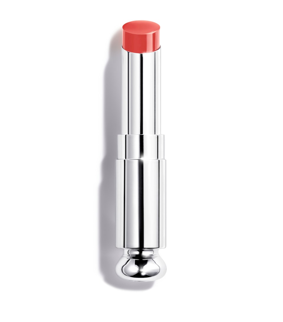 DIOR Dior Addict Glass Lipstick - Refill Pink