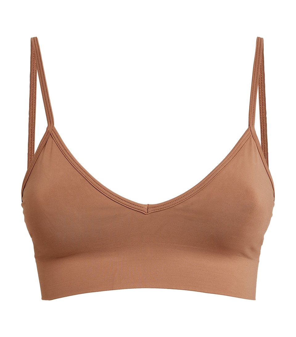 Soft Smoothing Bralette