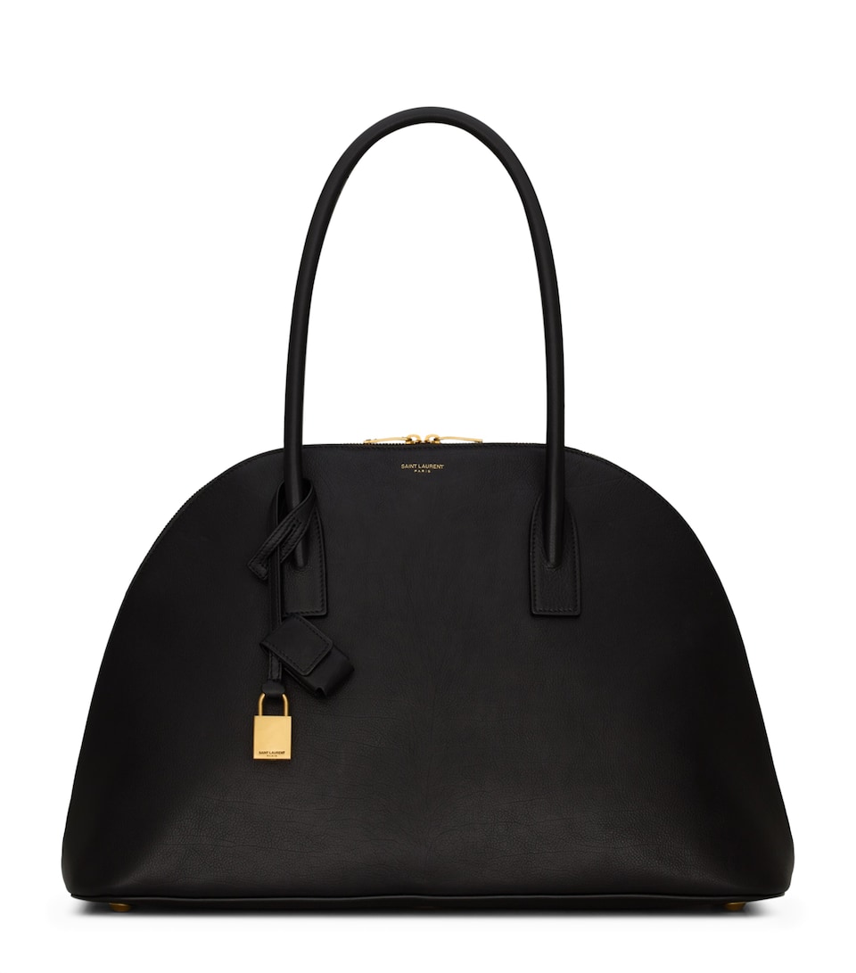 Sac de Jour Duffle Bag