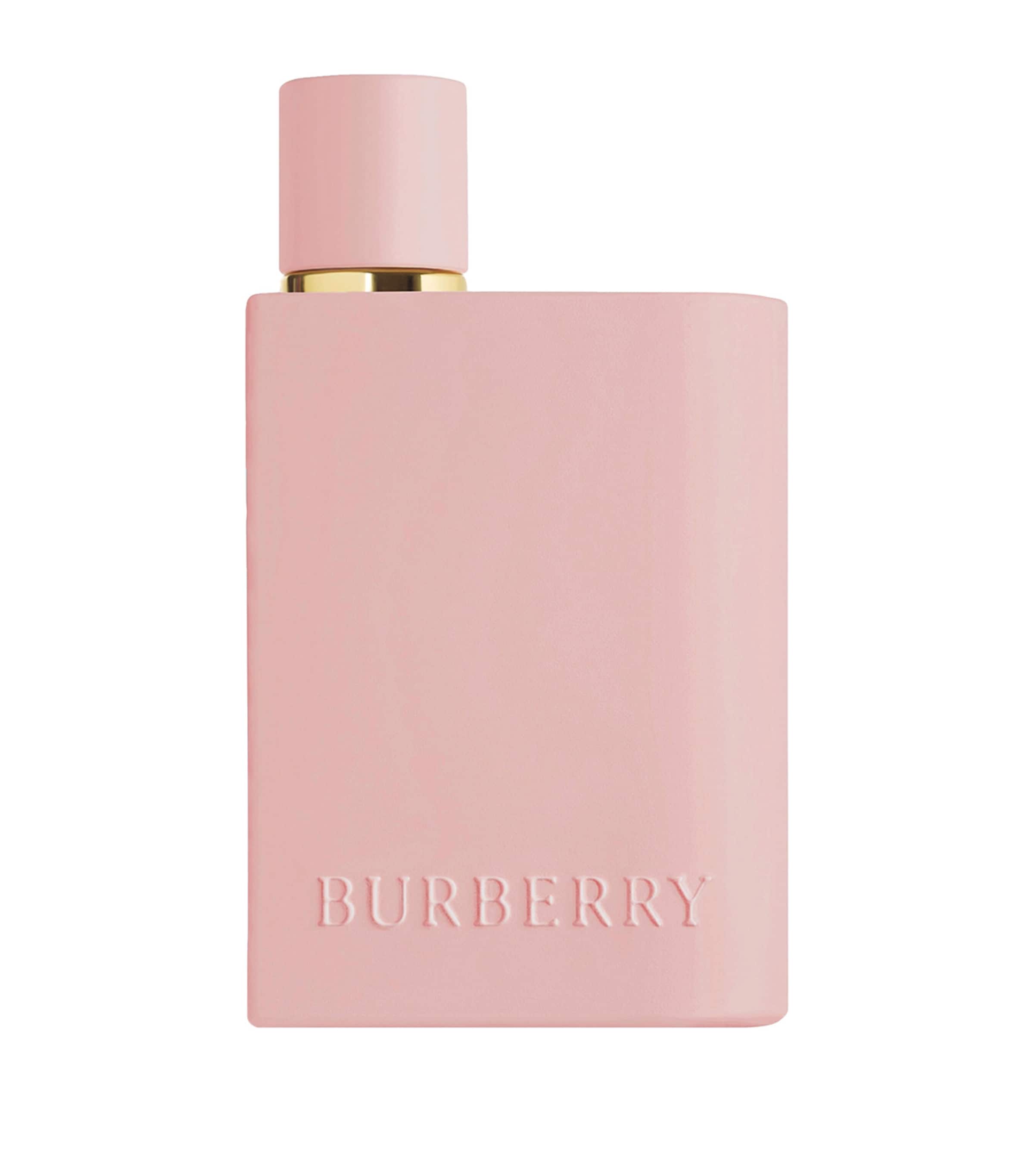 Her Vanilla Absolute Eau de Parfum (100ml)