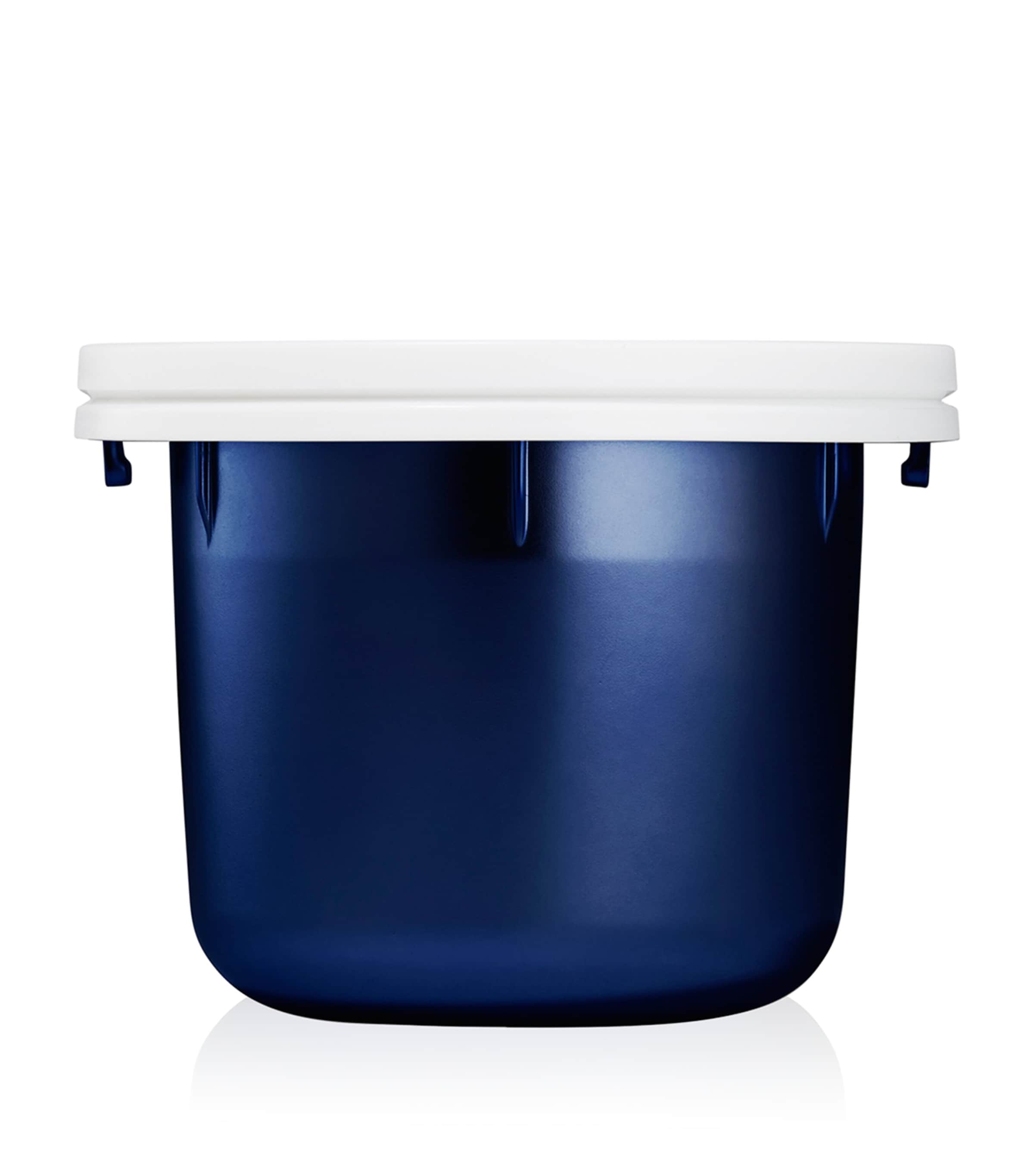 Revitalizing Supreme+ Night Power Bounce Crème – Refill (75ml)