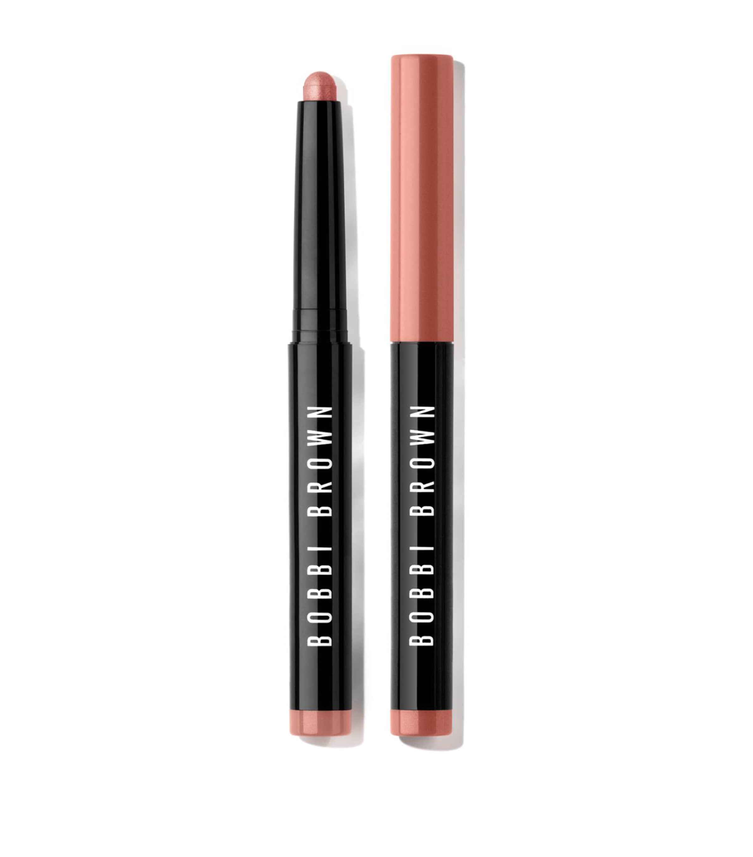 Bobbi Brown Long-Wear Cream Shadow Stick Blushing Peach