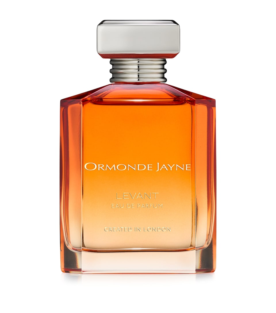 Levant Eau de Parfum (88ml)