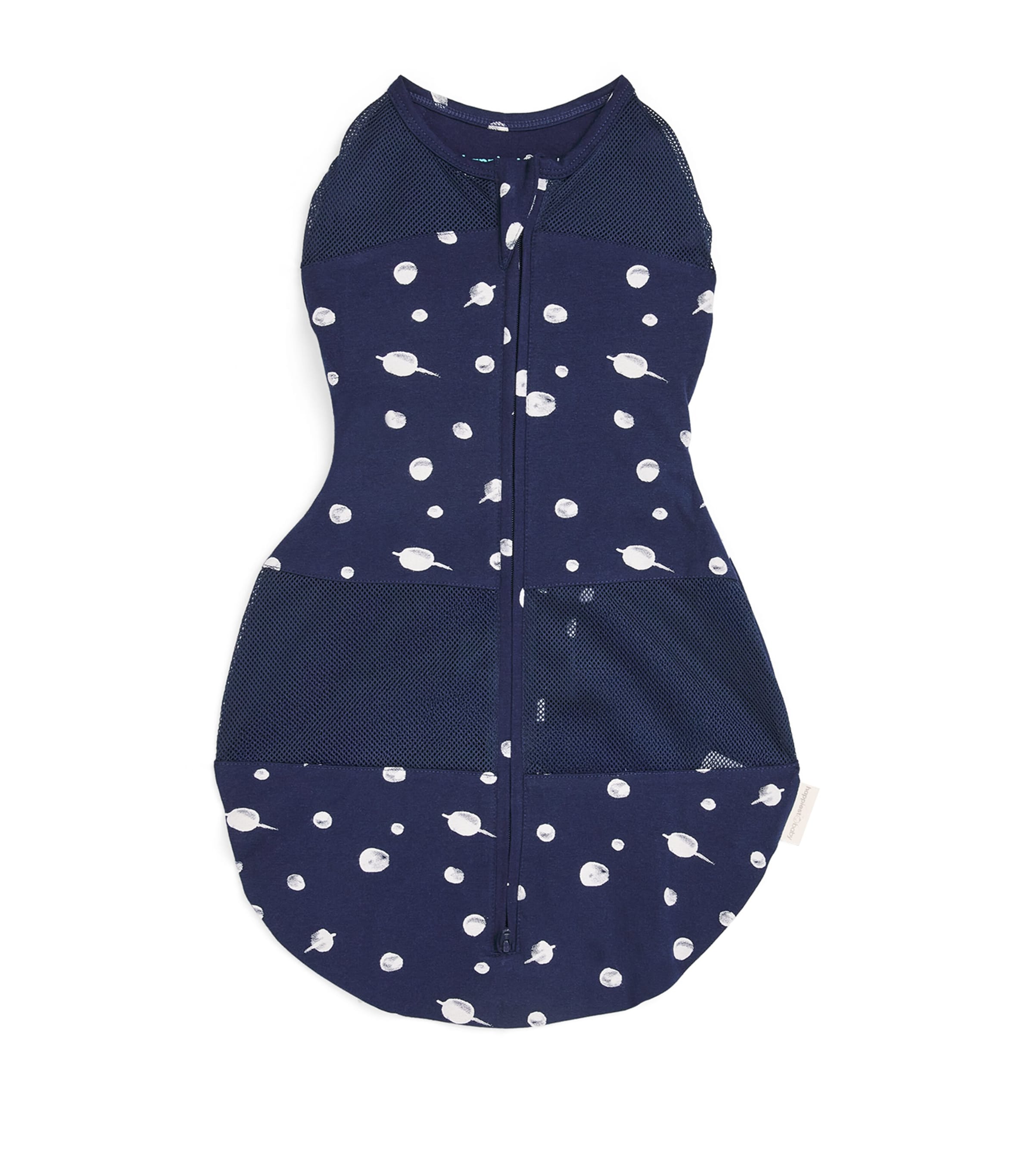 Organic Cotton Sleepea Swaddle