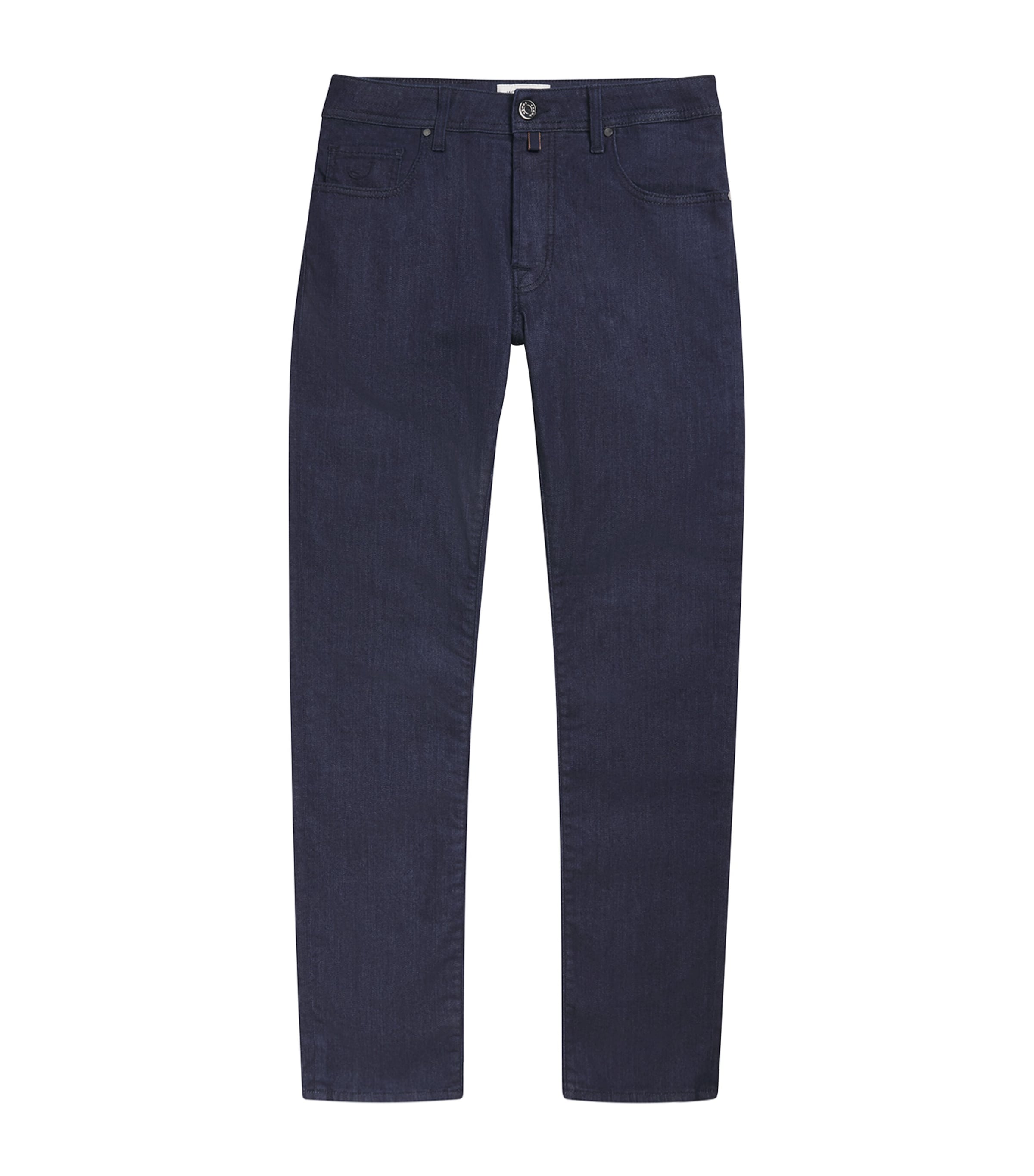 JACOB COHËN Mens Bard Slim Jeans