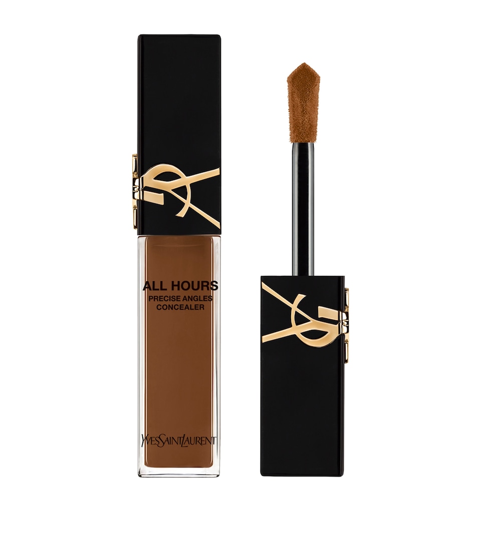 All Hours Precise Angles Concealer