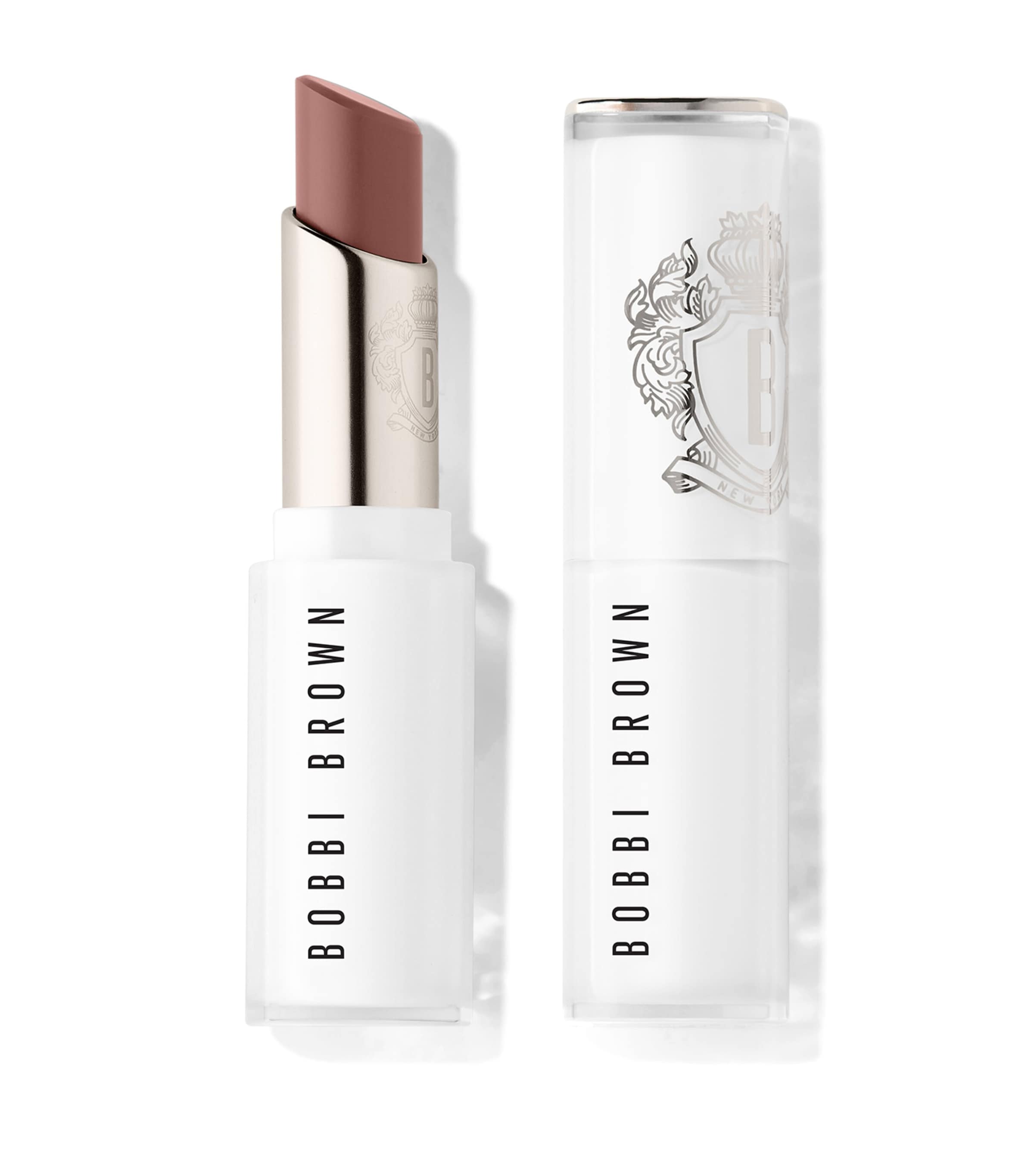 Bobbi Brown Extra Colour Shine Nude Blush