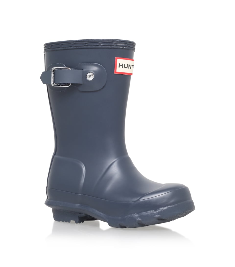 Original Wellington Boots