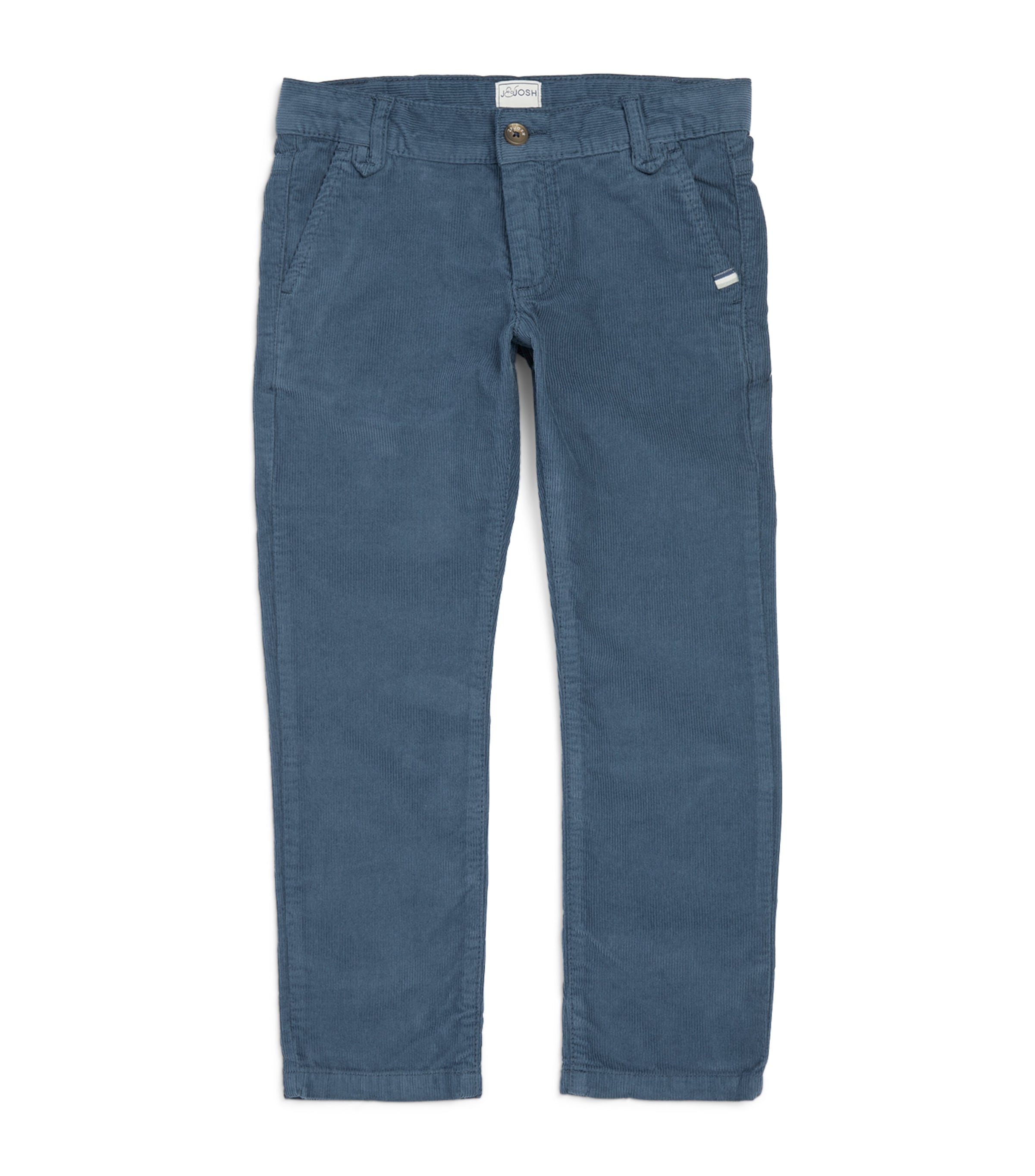 Balenciaga Cut-Up Tracksuit Jeans | Harrods US