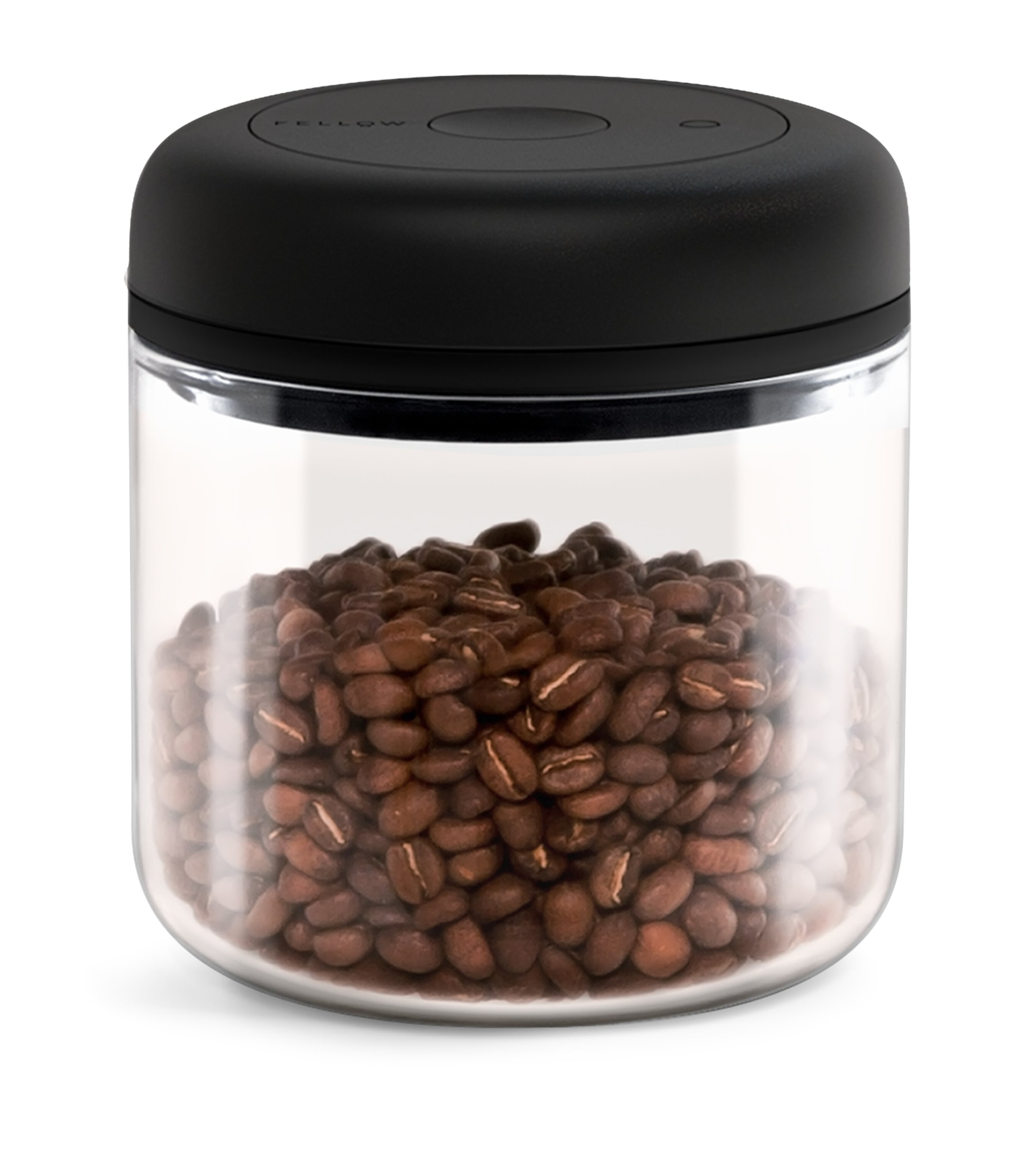 Atmos Vacuum Storage Canister (700ml)