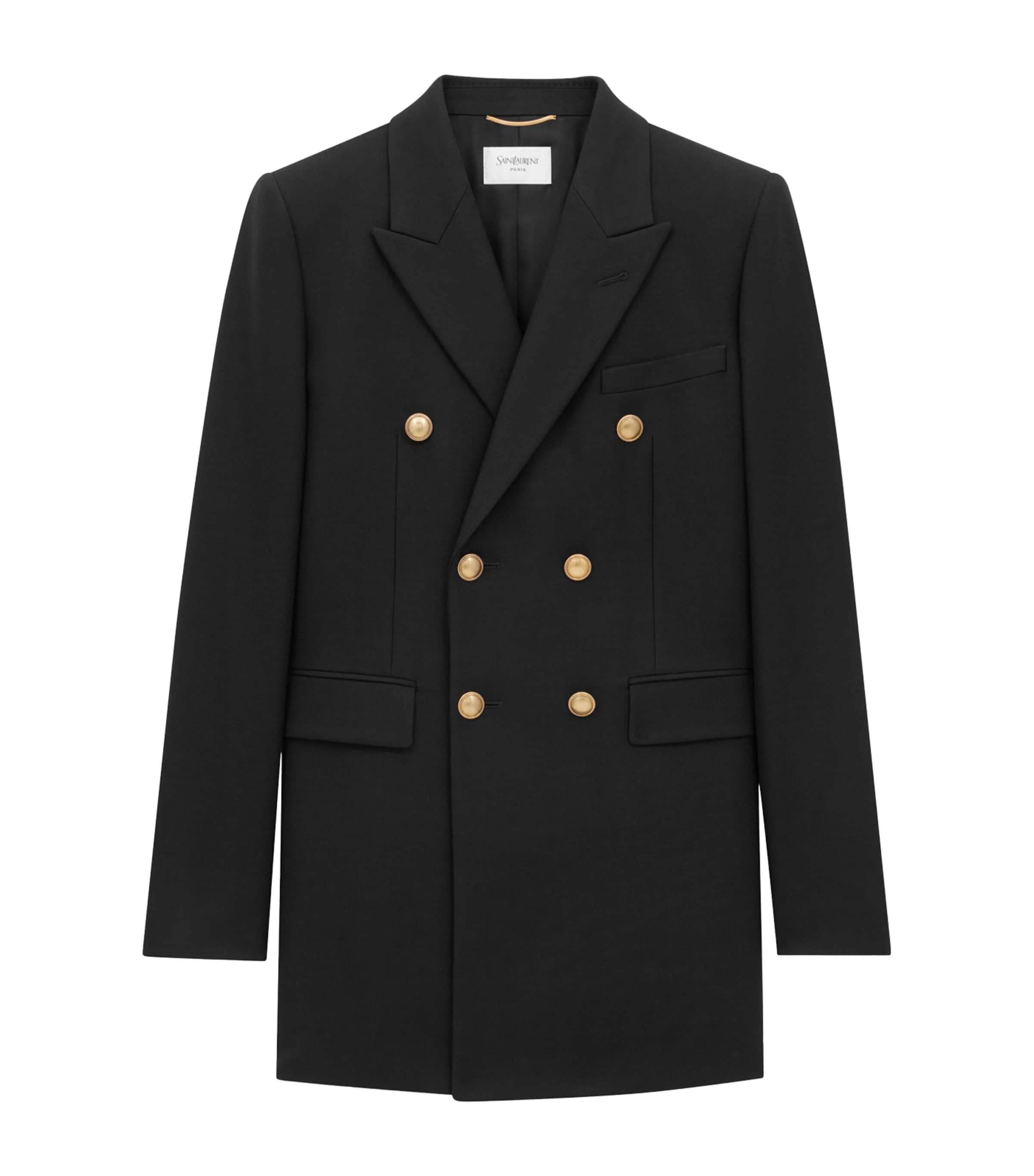 Saint Laurent | Harrods CA Saint Laurent | Harrods CA