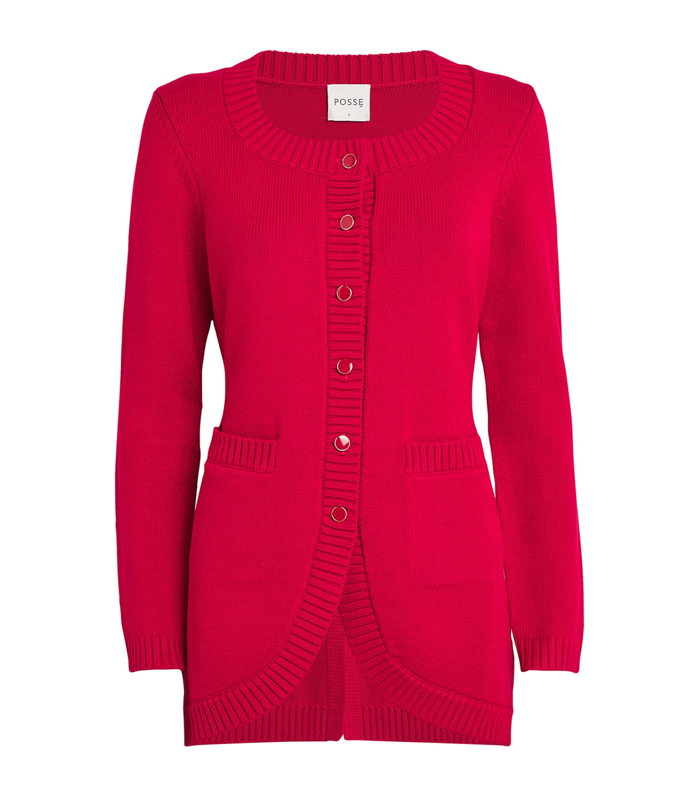 Womens Designer Cardigans | Harrods US
