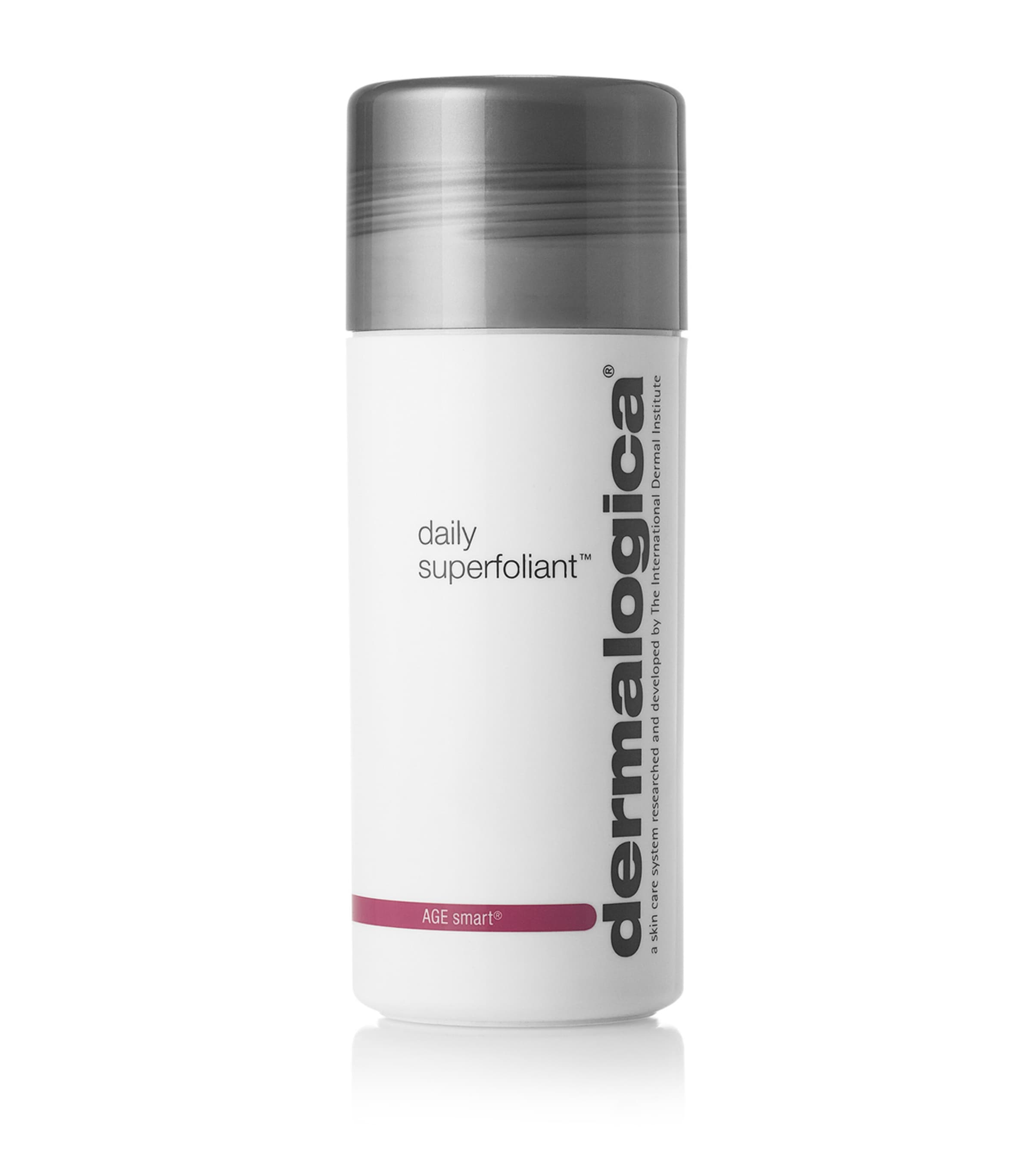 Daily Superfoliant Scrub (57g)