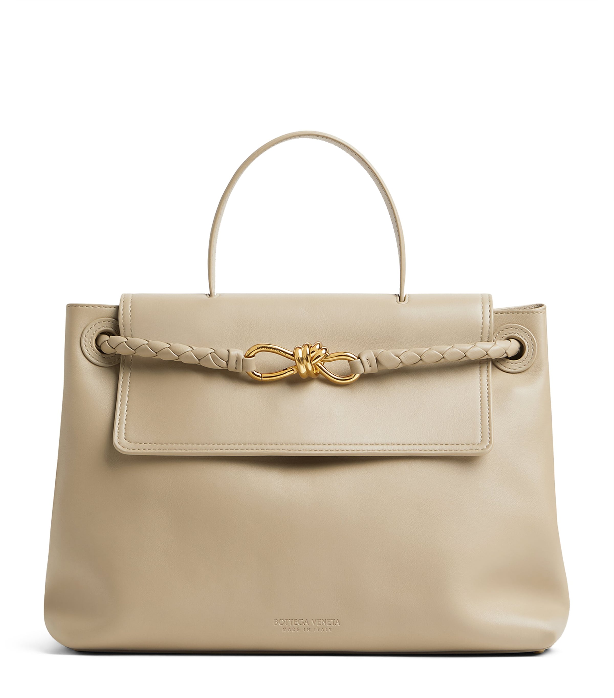 Mens Bottega Veneta | Harrods US Mens Bottega Veneta | Harrods US
