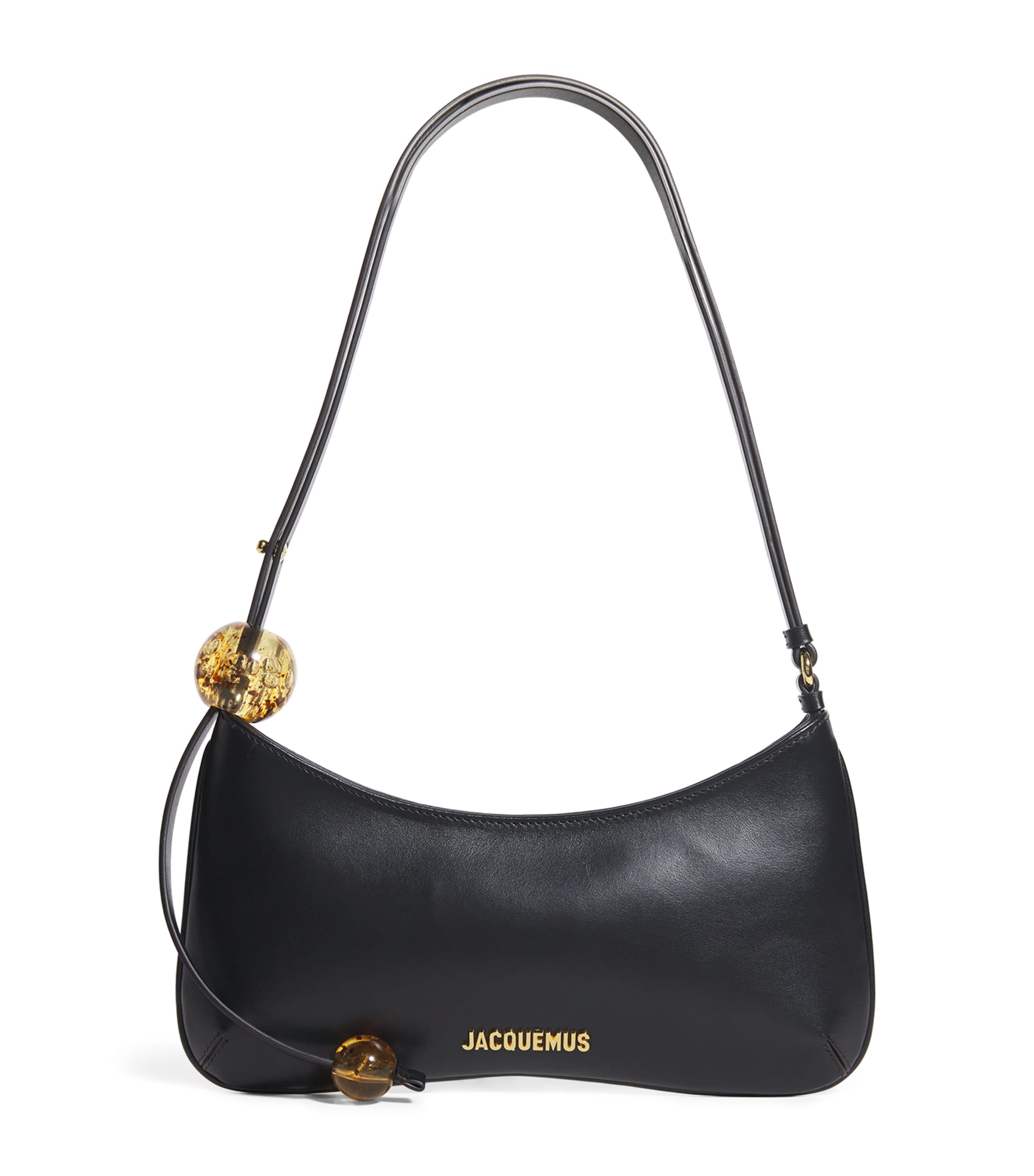 Womens Jacquemus | Harrods US