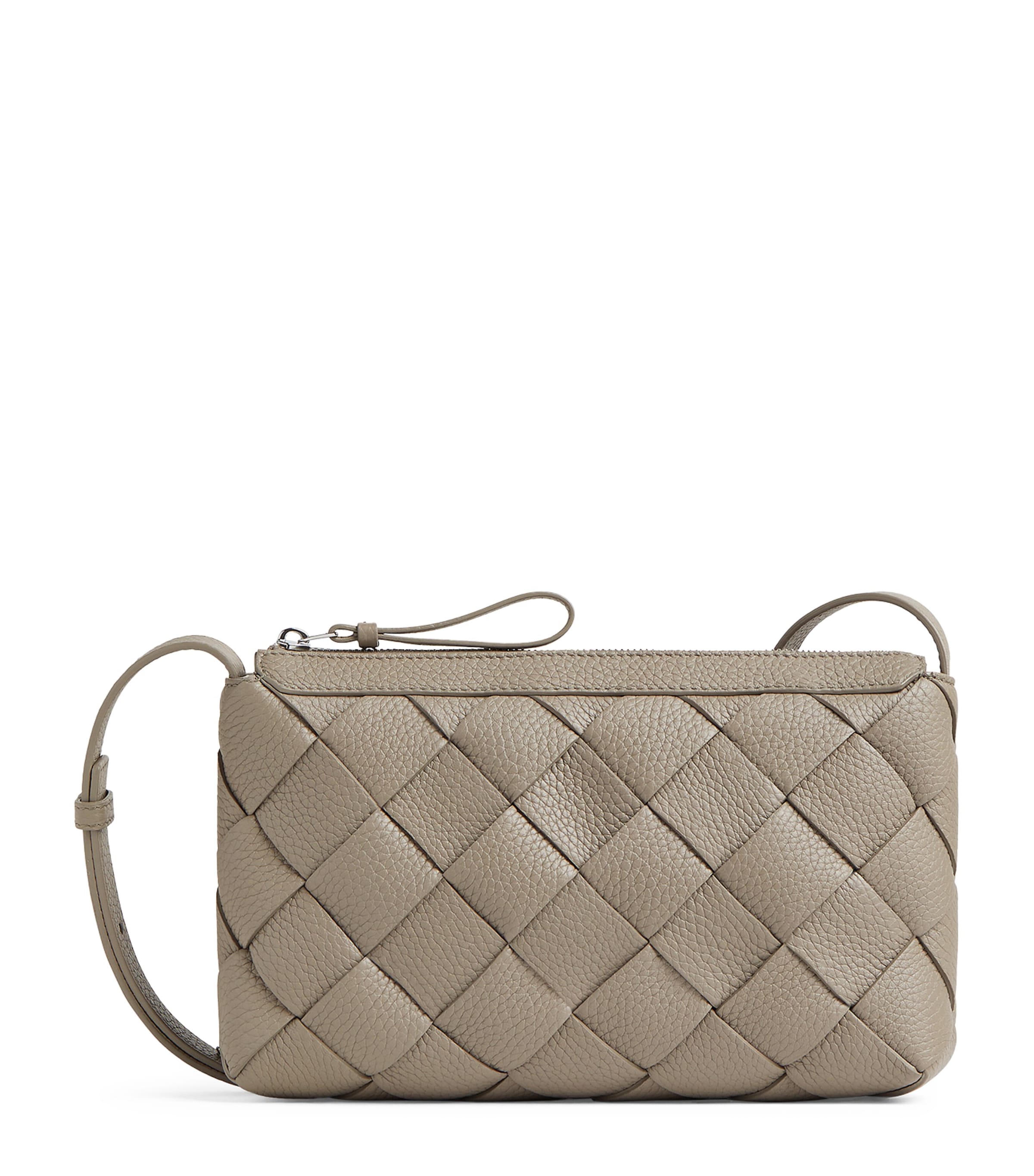 楽天市場】ボッテガヴェネタ BOTTEGA VENETA ミニバッグ
