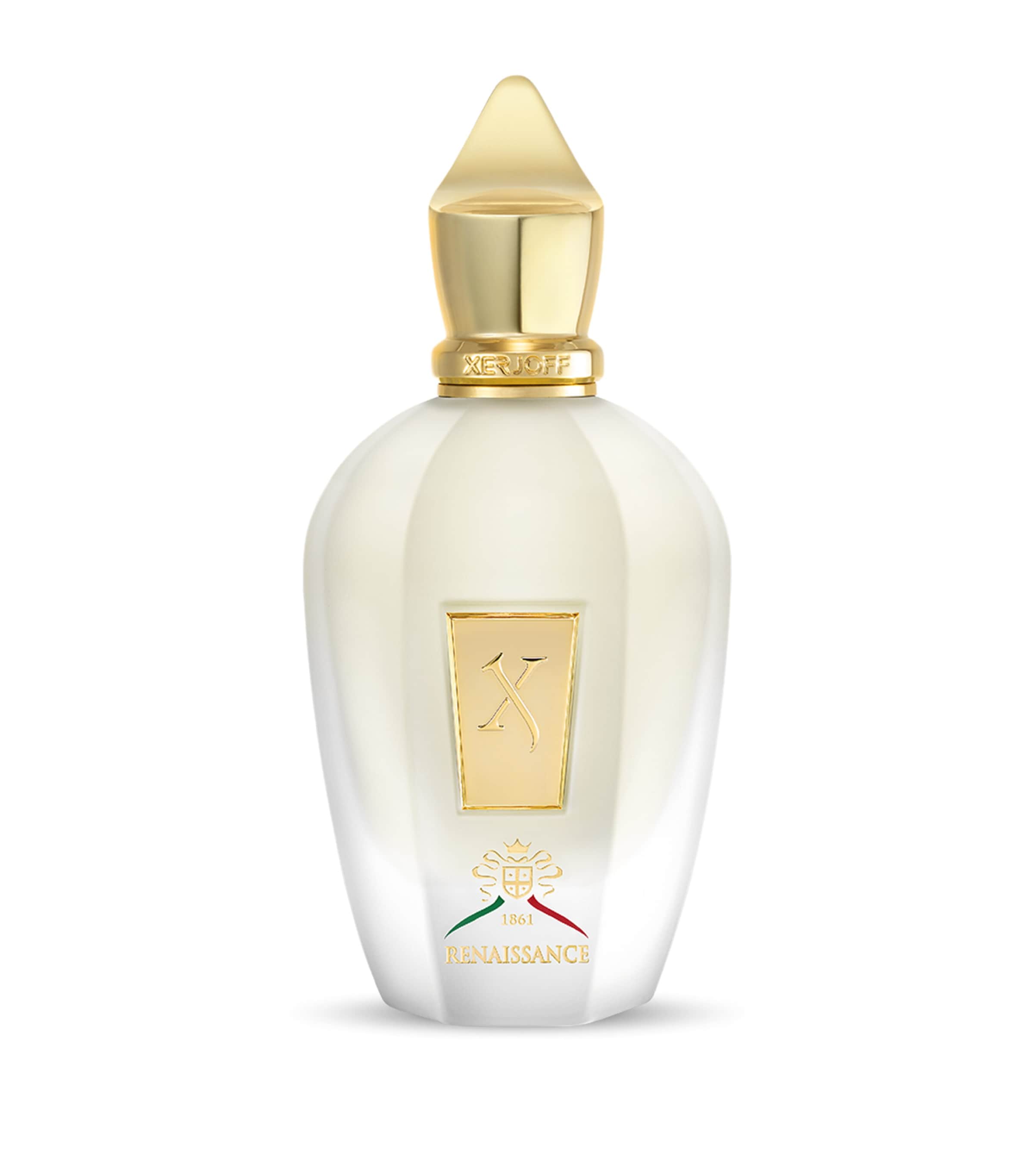 1861 Eau de Parfum (100ml)