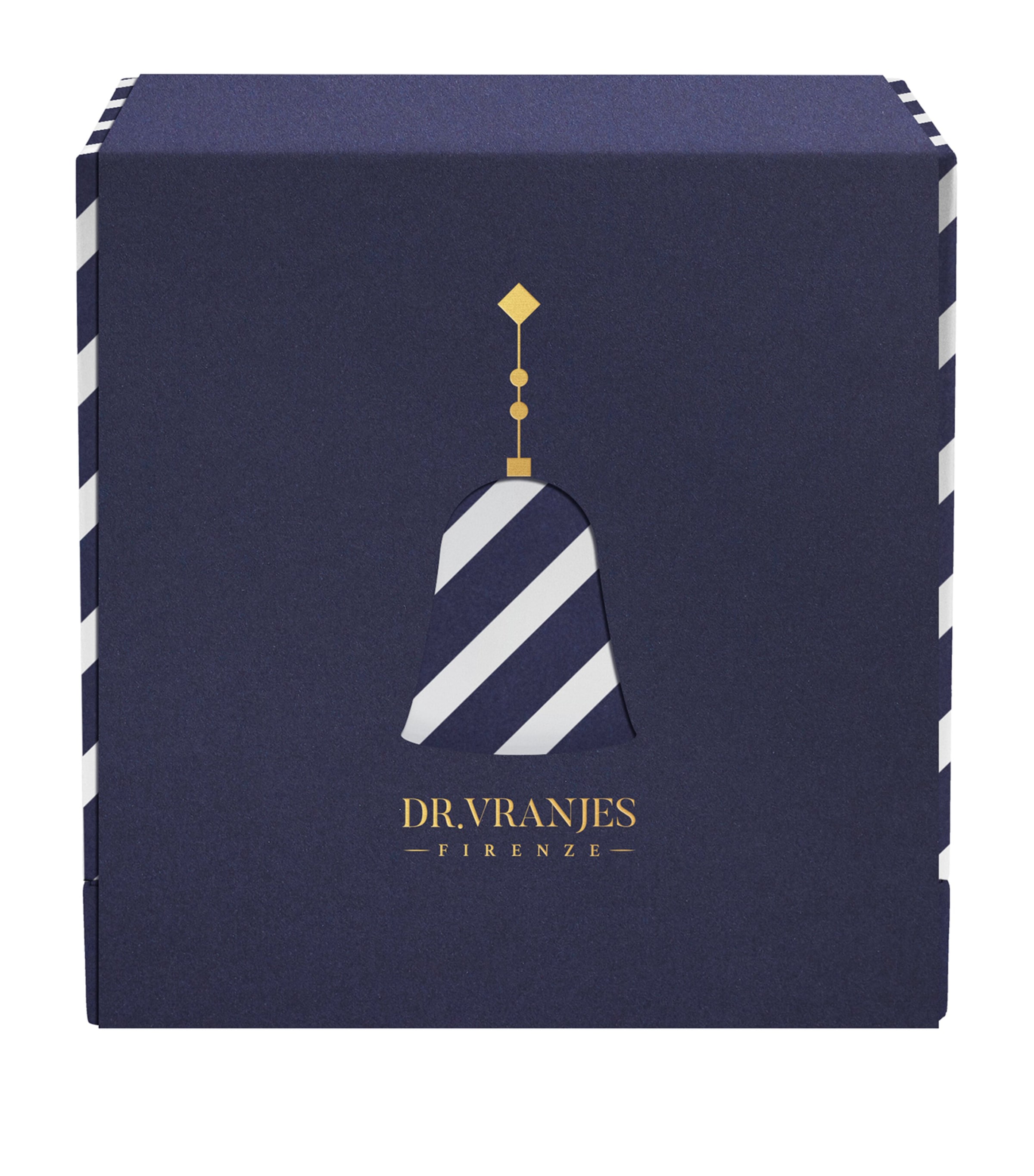 Ambra Diffuser and Candle Gift Set