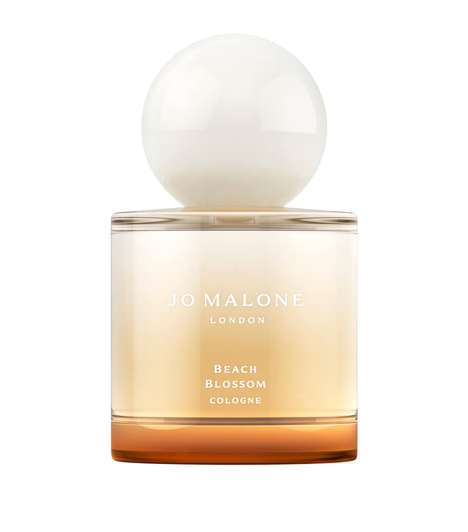 Jo Malone London Beach Blossom Cologne (50ml)