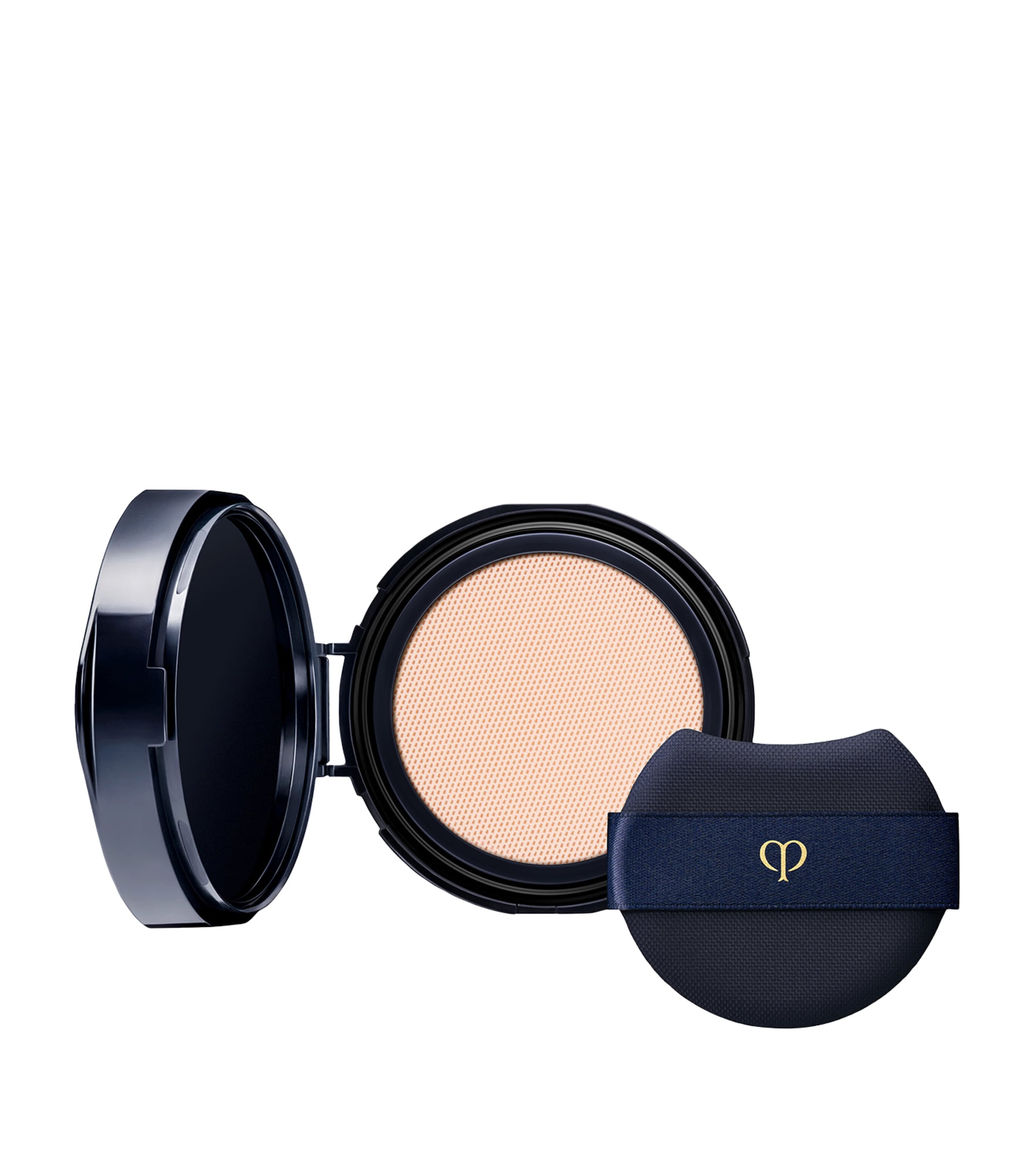 Radiant Cushion Foundation - Refill