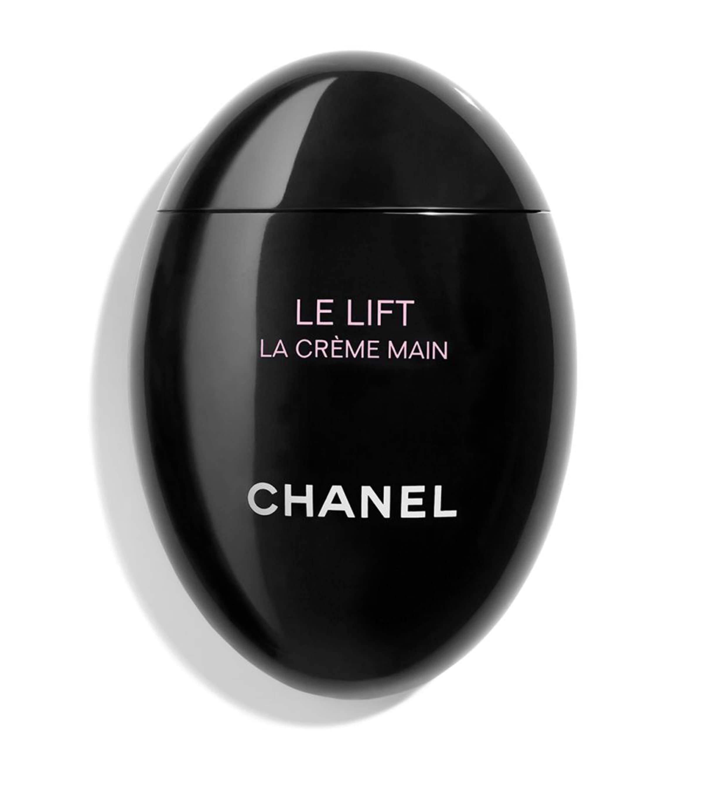 LE LIFT La Crème Main Hand Cream (50ml)