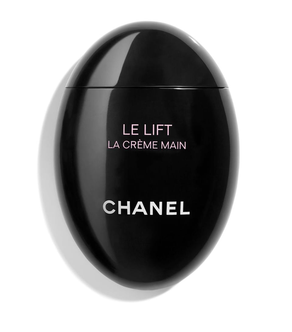 LE LIFT La Crème Main Hand Cream (50ml)
