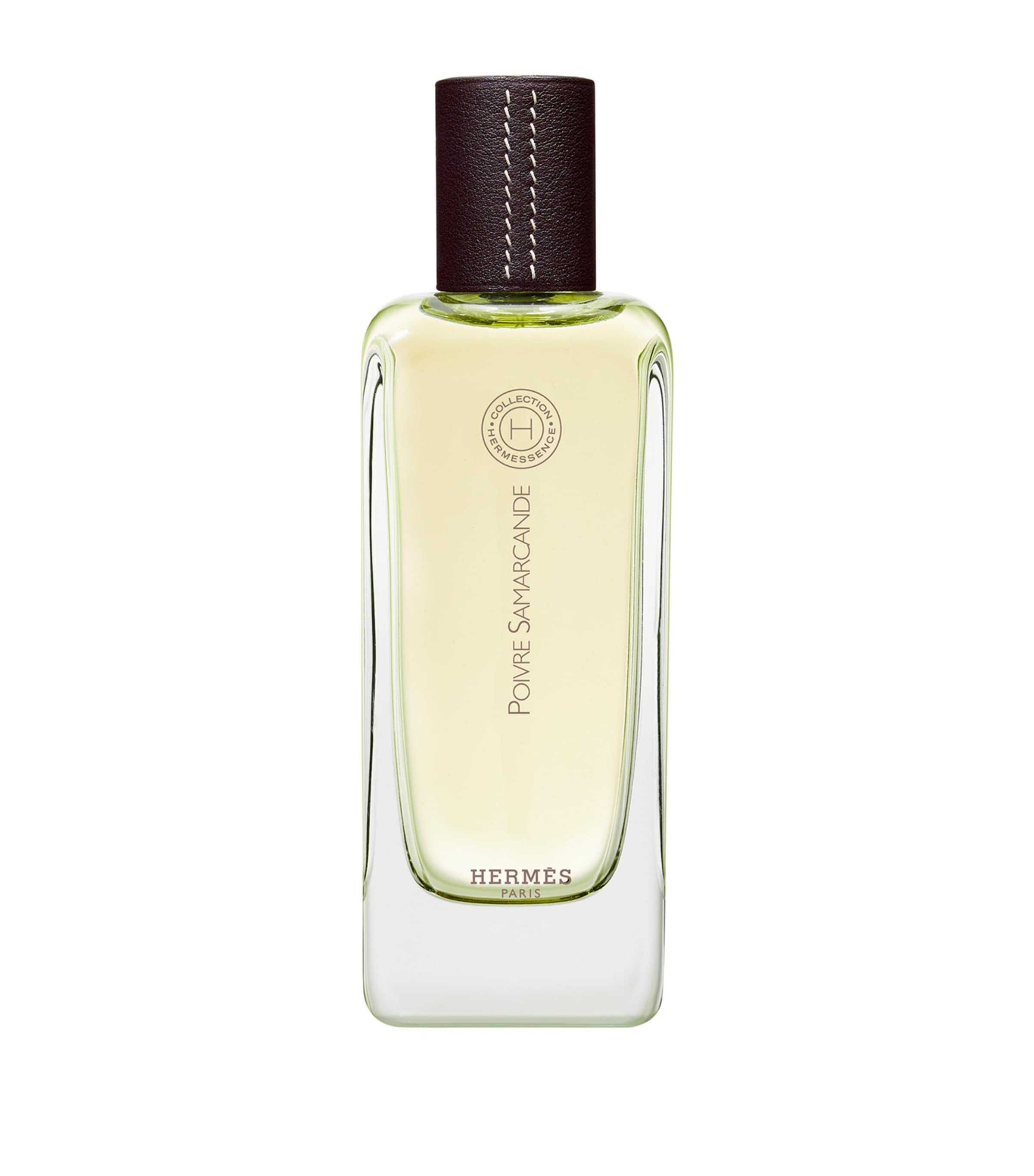 HERMÈS Poivre Samarcande Eau de Toilette (100ml)