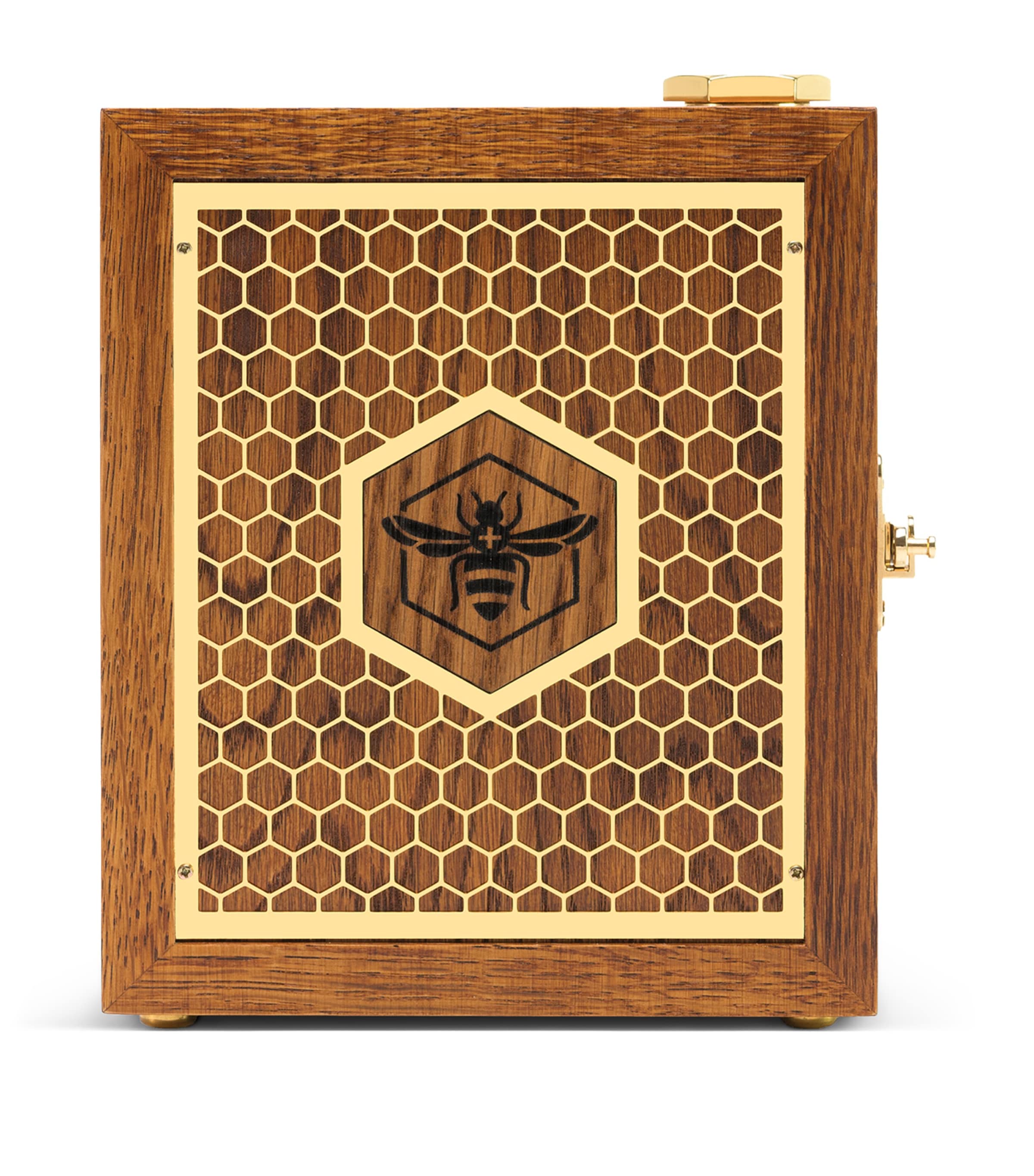 Limited Reserve Manuka Honey UMF 32+ MGO 1835 (250g)