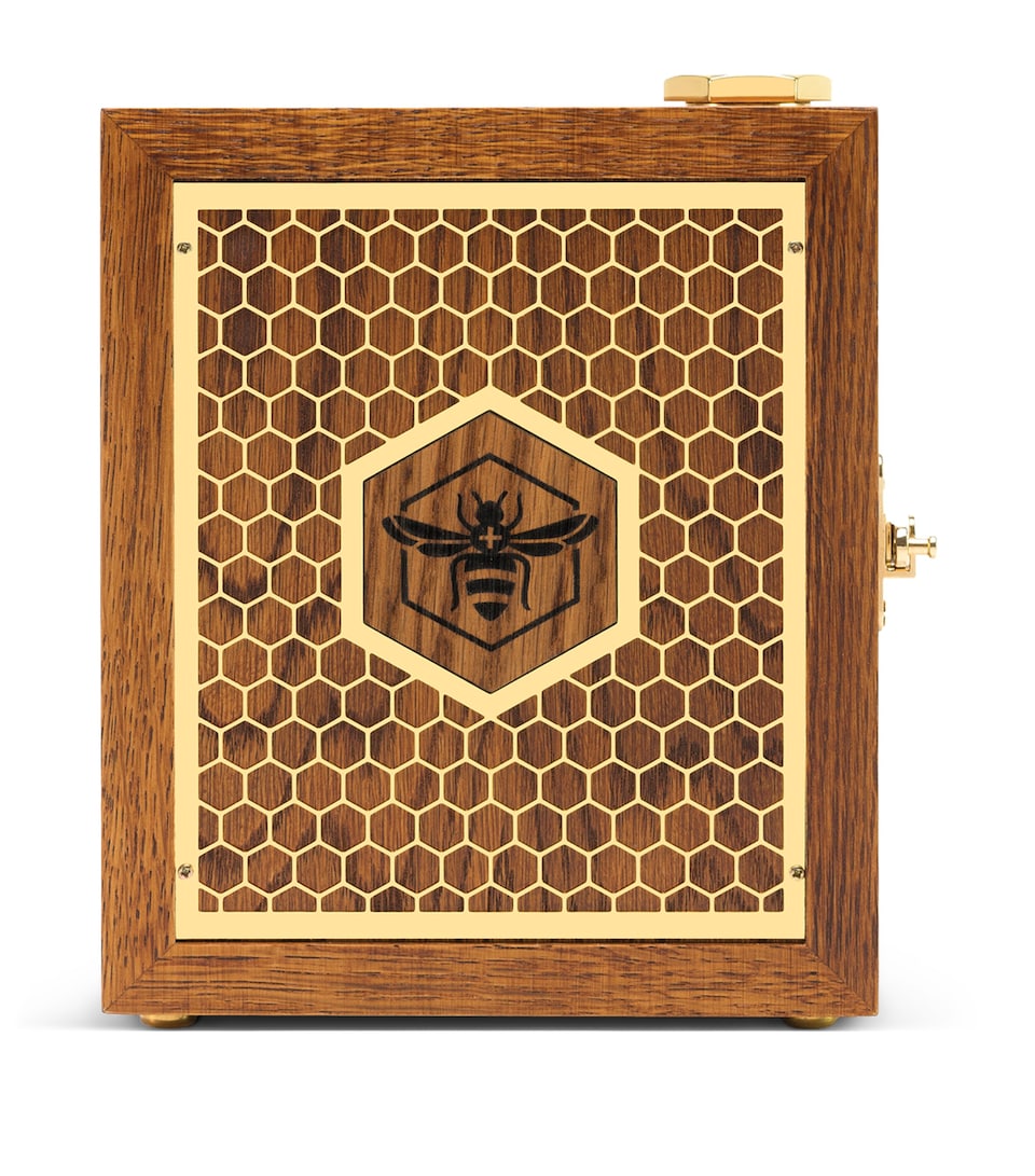 Limited Reserve Manuka Honey UMF 32+ MGO 1835 (250g)