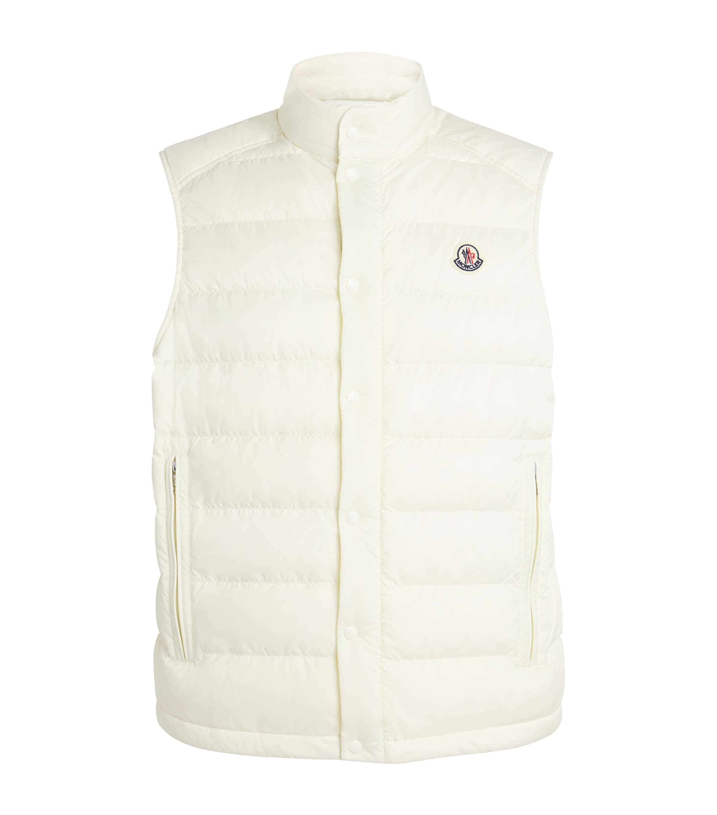 Moncler | Harrods US