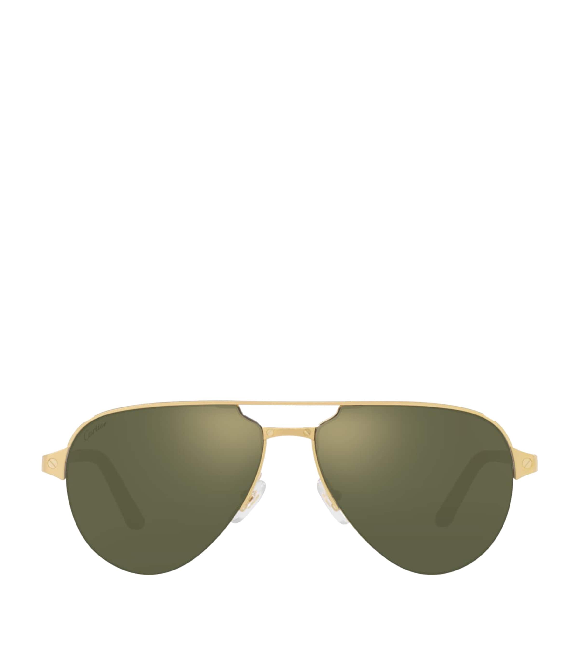 Metal 06L001652 Sunglasses