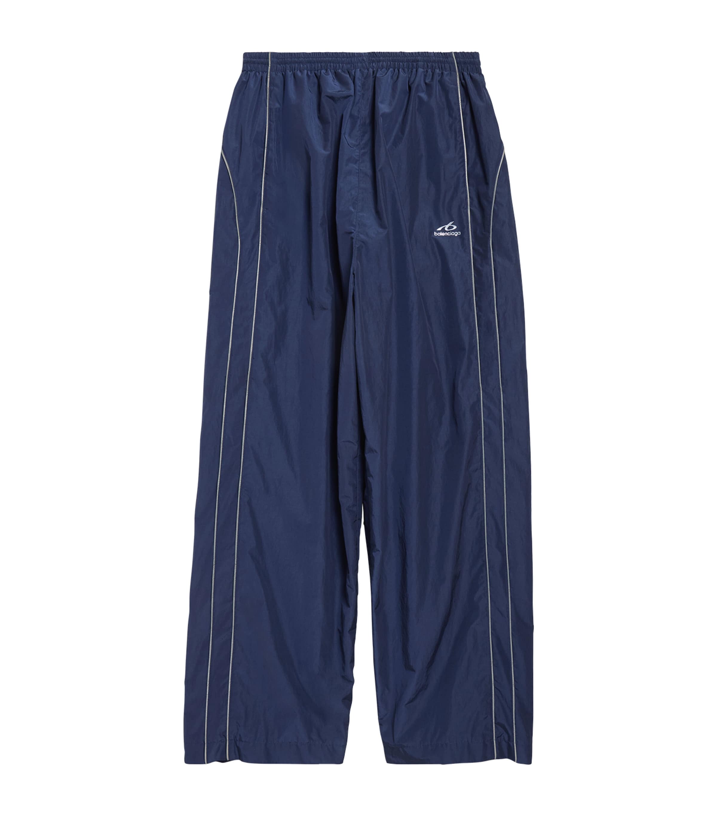 Balenciaga Mens Bodies Sweatpants