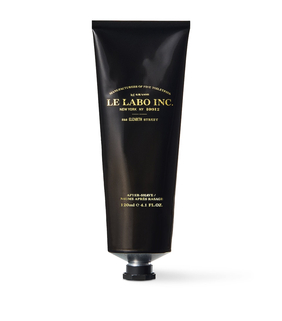 After Shave Balm (120ml)