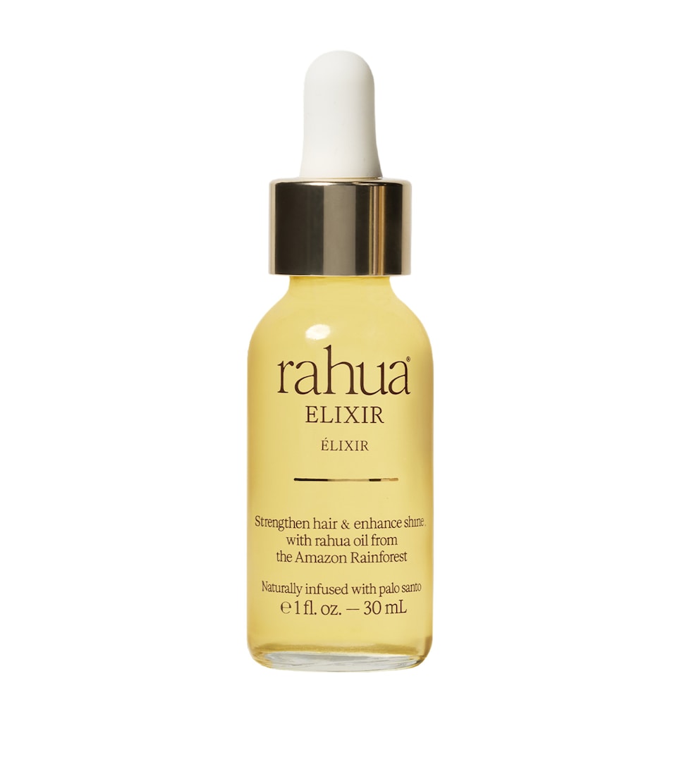 Rahua Rahua Elixir (30ml)
