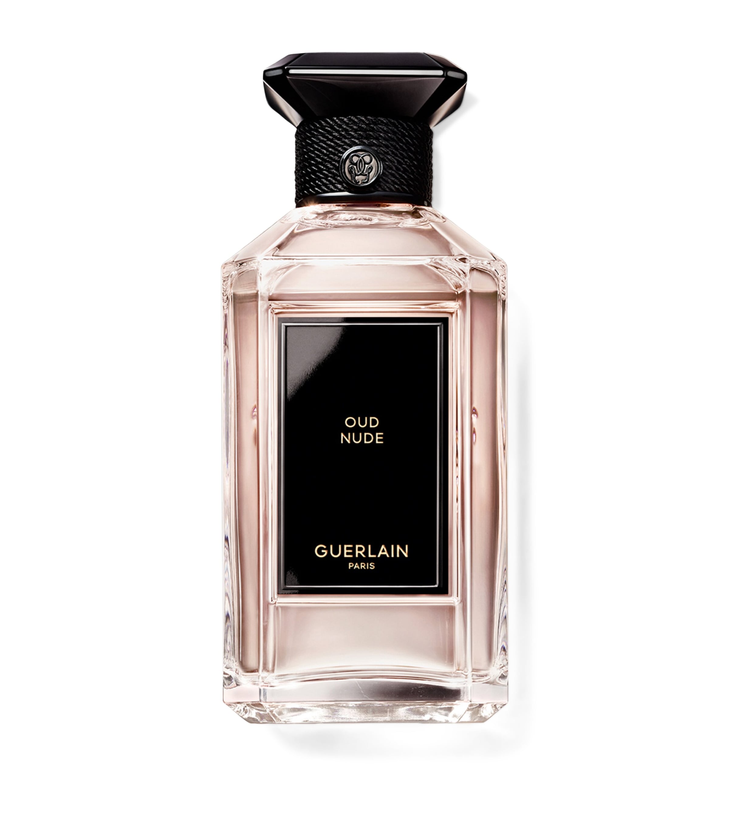 Guerlain L'Art & La Matière Oud Nude Eau de Parfum (200ml)