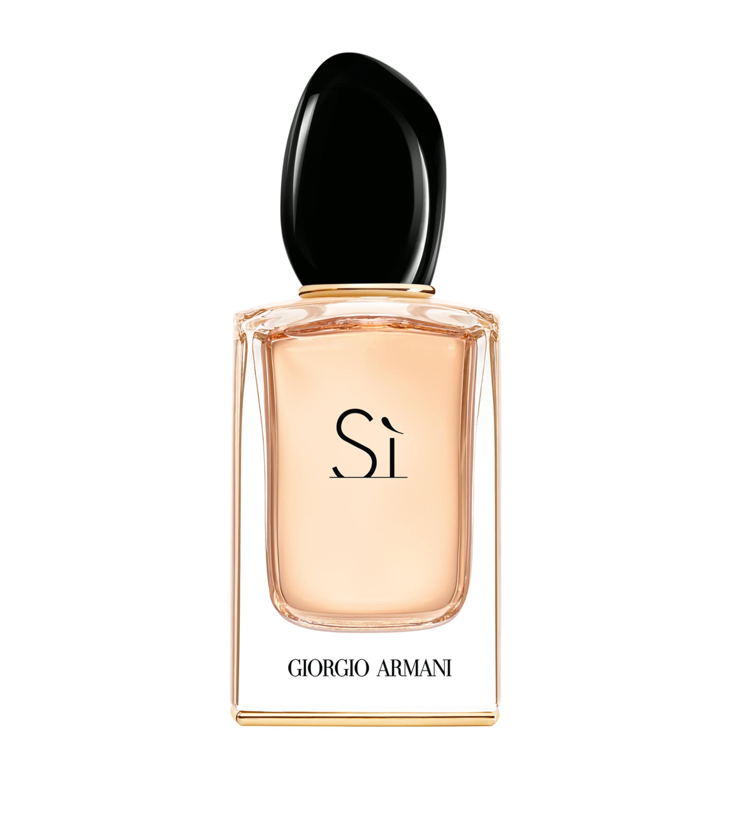 Sì Eau de Parfum (50ml)