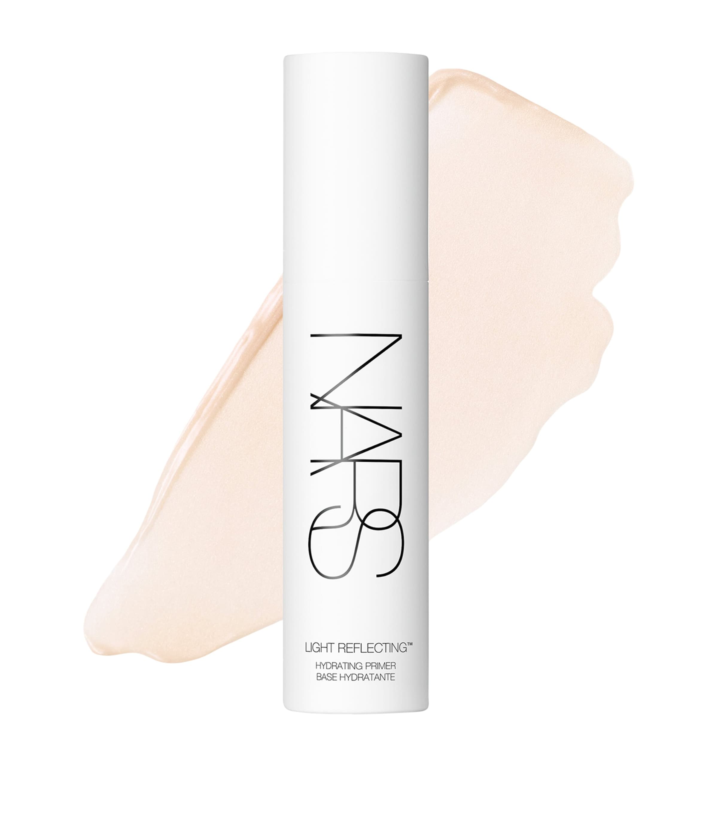Light Reflecting Hydrating Primer