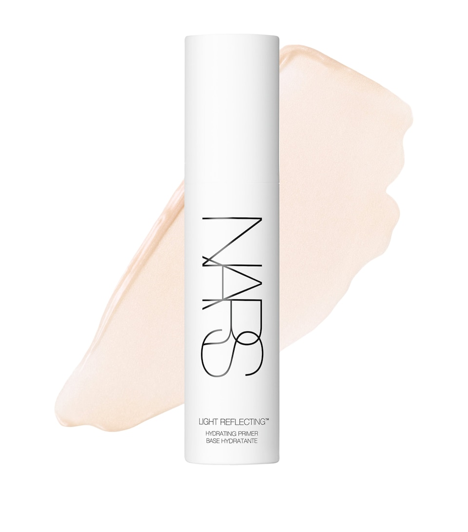 Light Reflecting Hydrating Primer