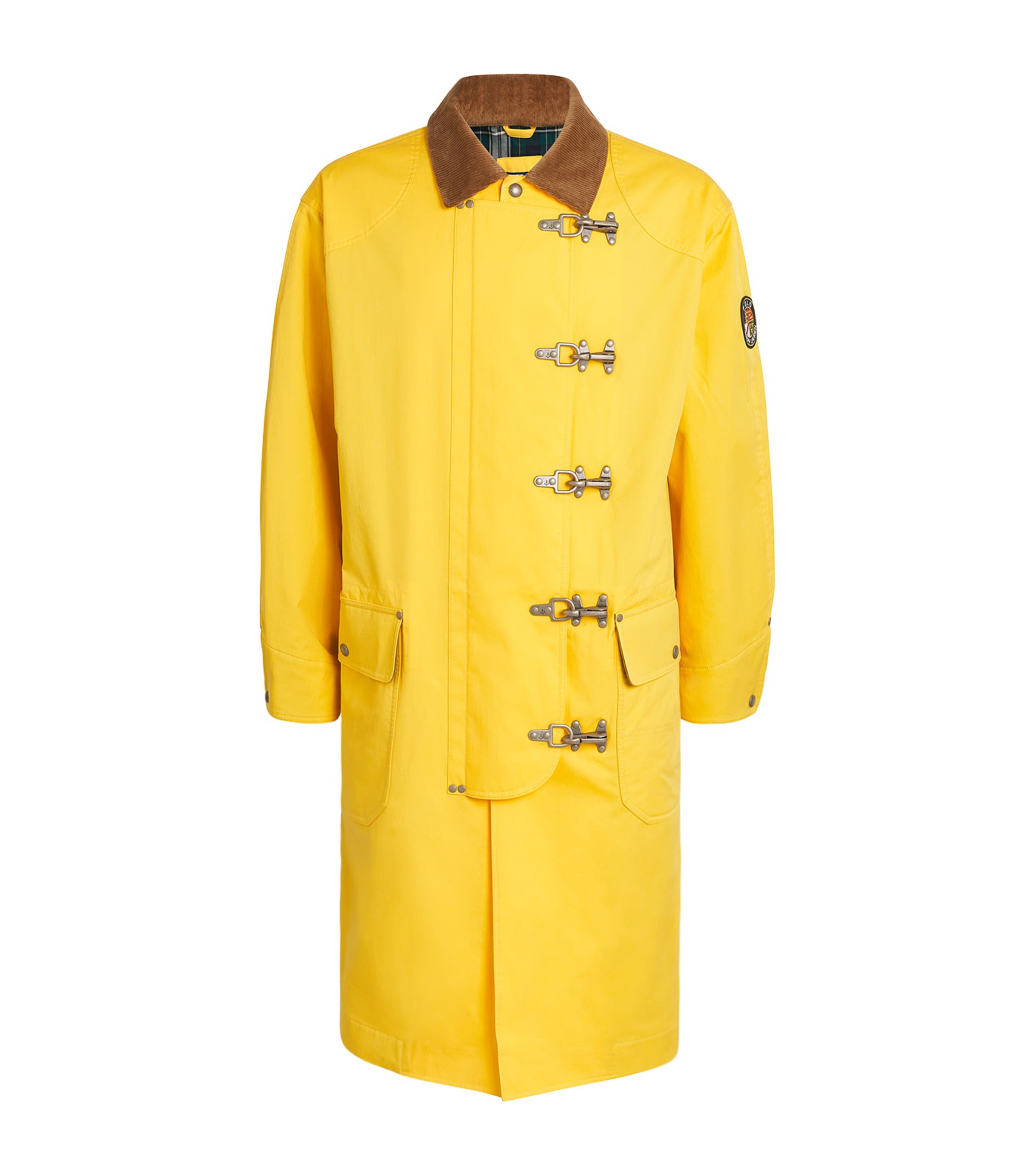 Mens Polo Ralph Lauren | Harrods US