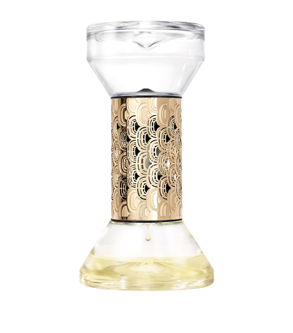 34 Boulevard Saint Germain Hour Glass Diffuser (75ml)