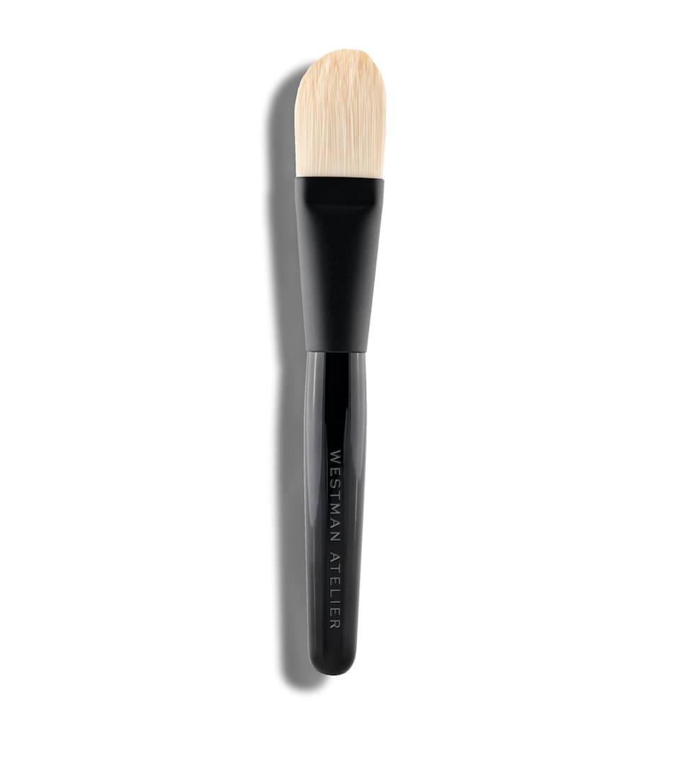 Foundation Brush