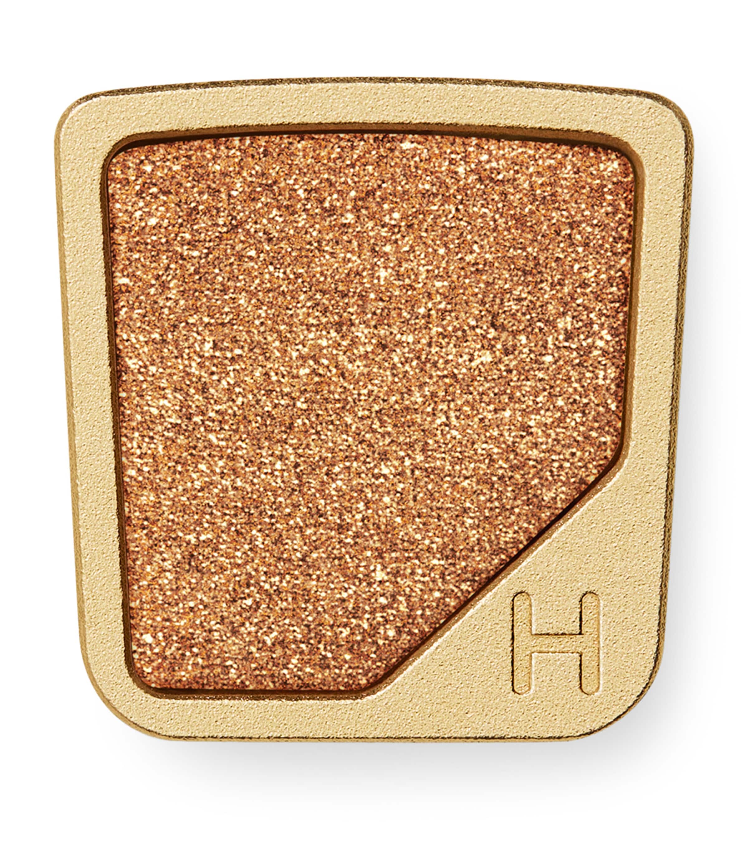 Hourglass Curator Eyeshadow Lit