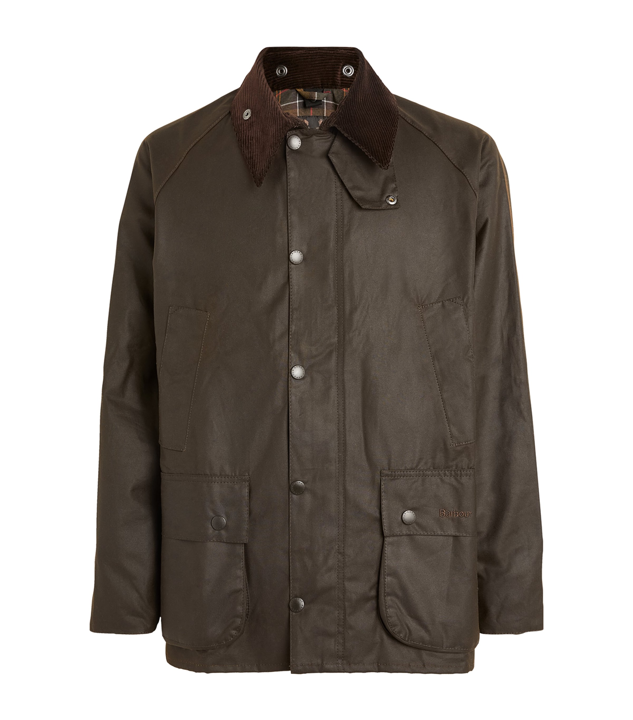 Barbour | Harrods US